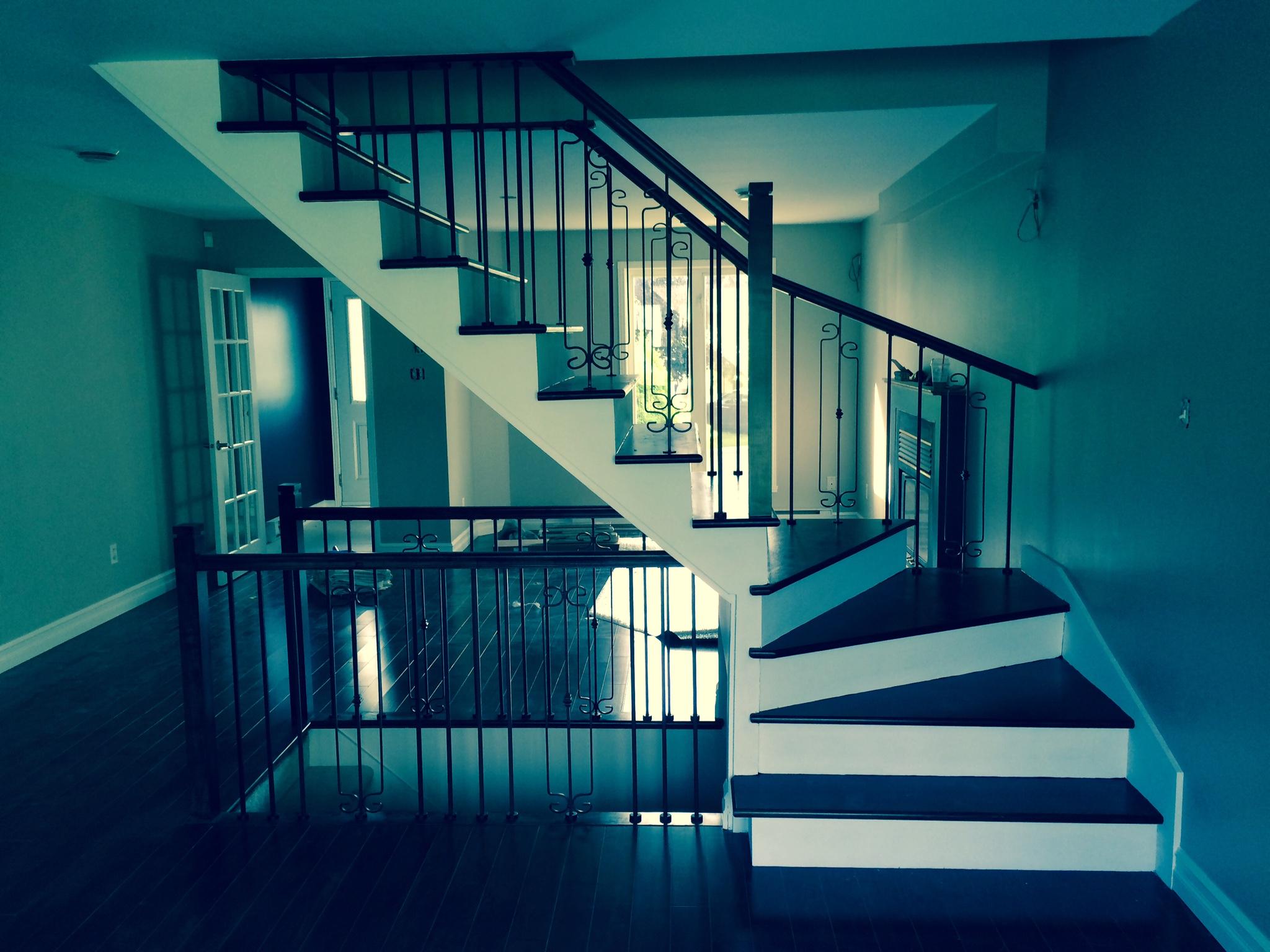 contractor gallery