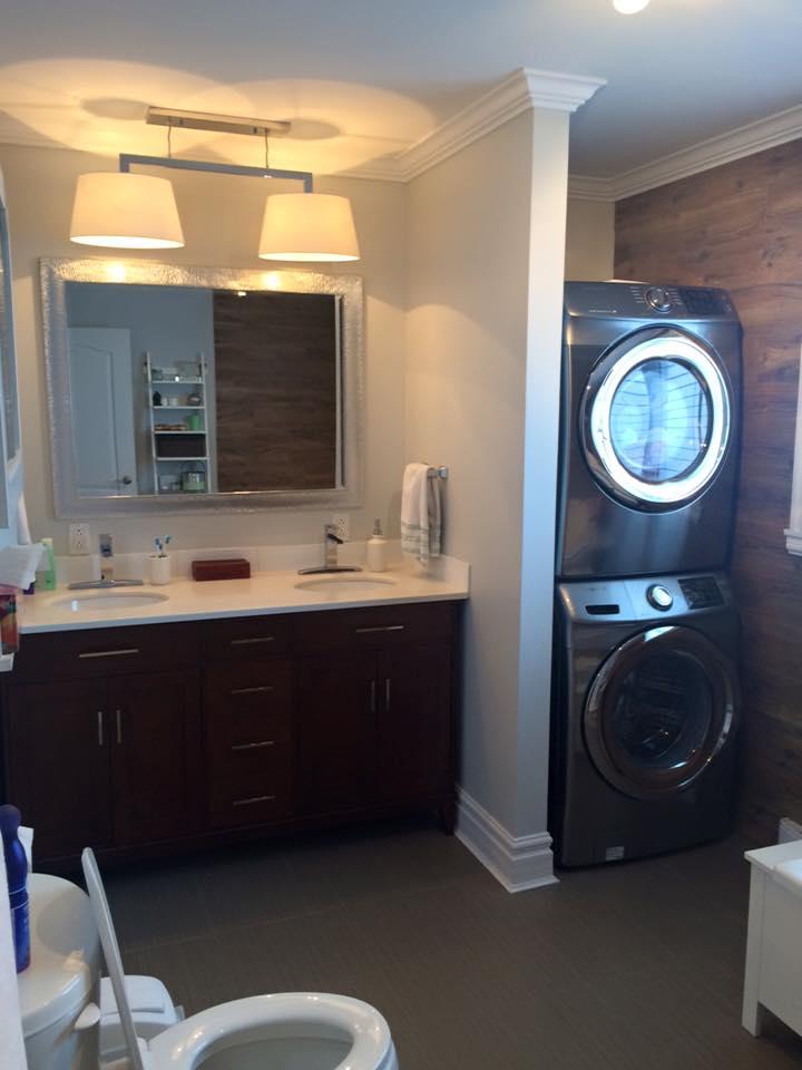 contractor gallery