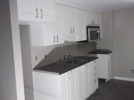 contractor gallery