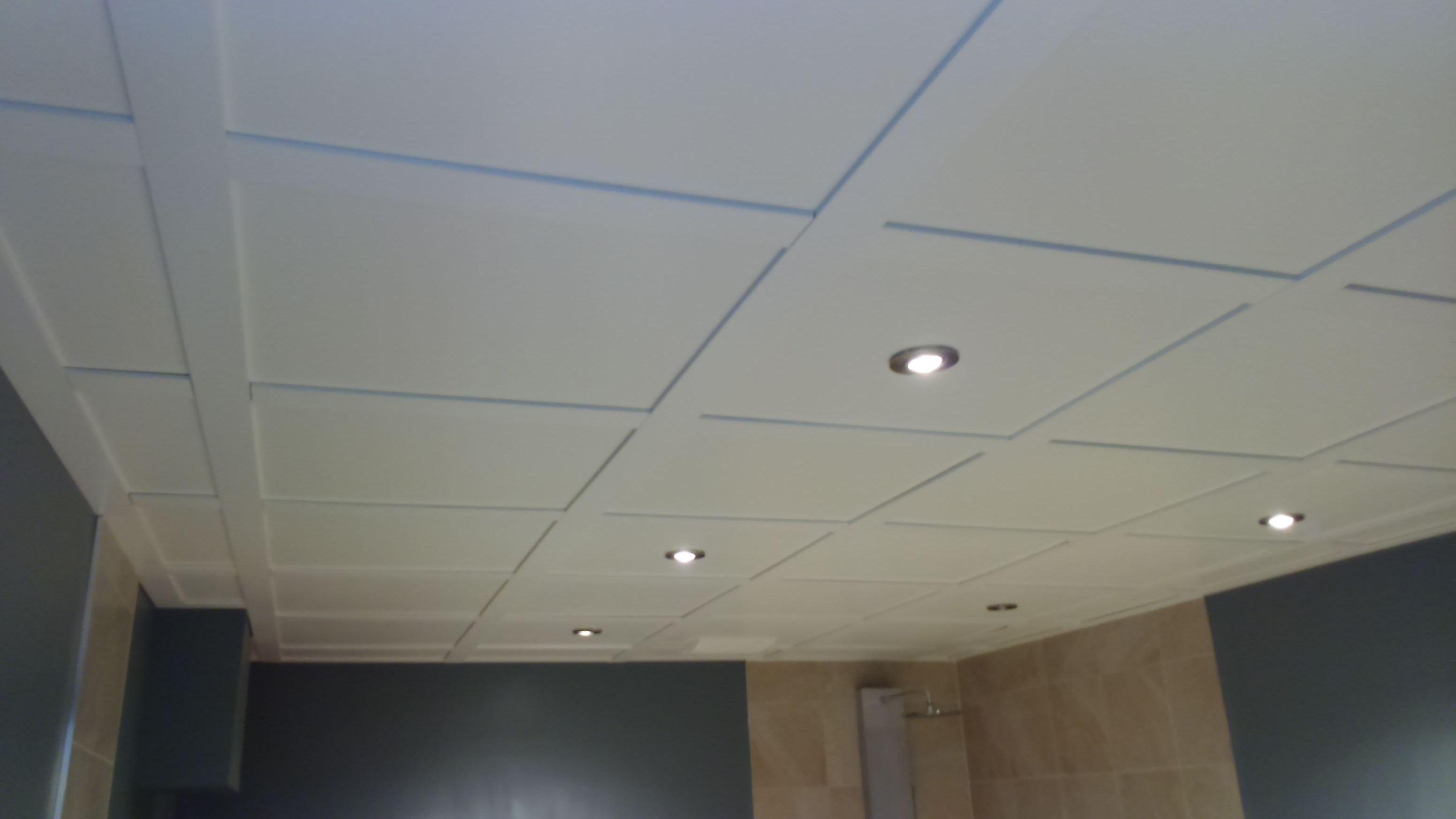 contractor gallery