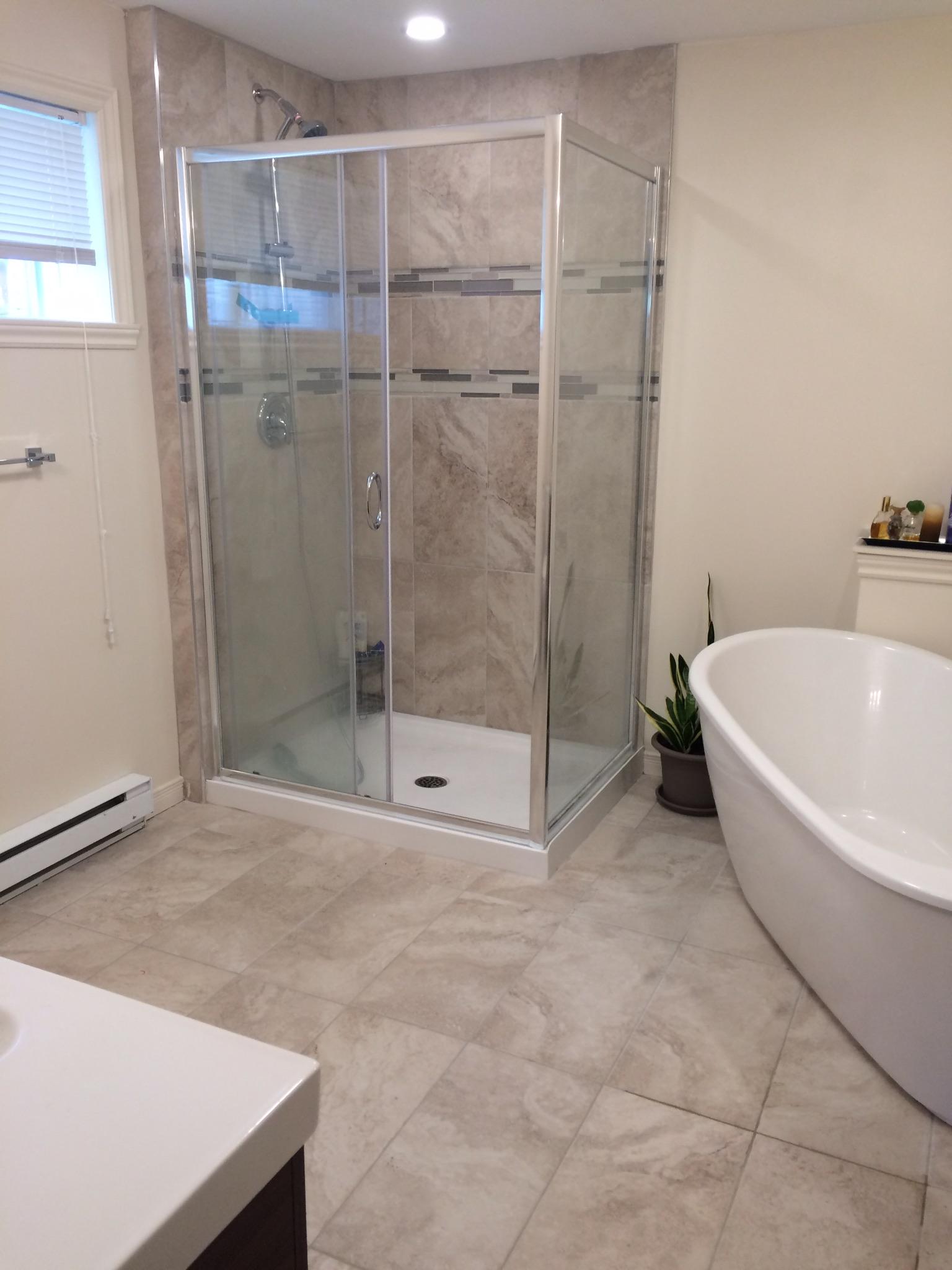contractor gallery