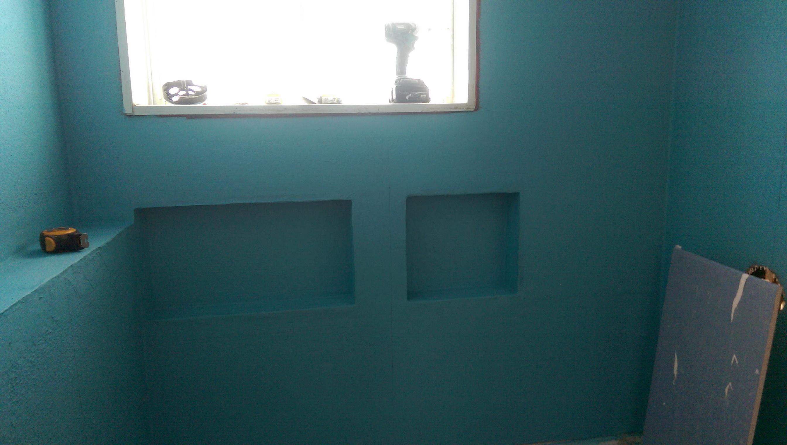 contractor gallery
