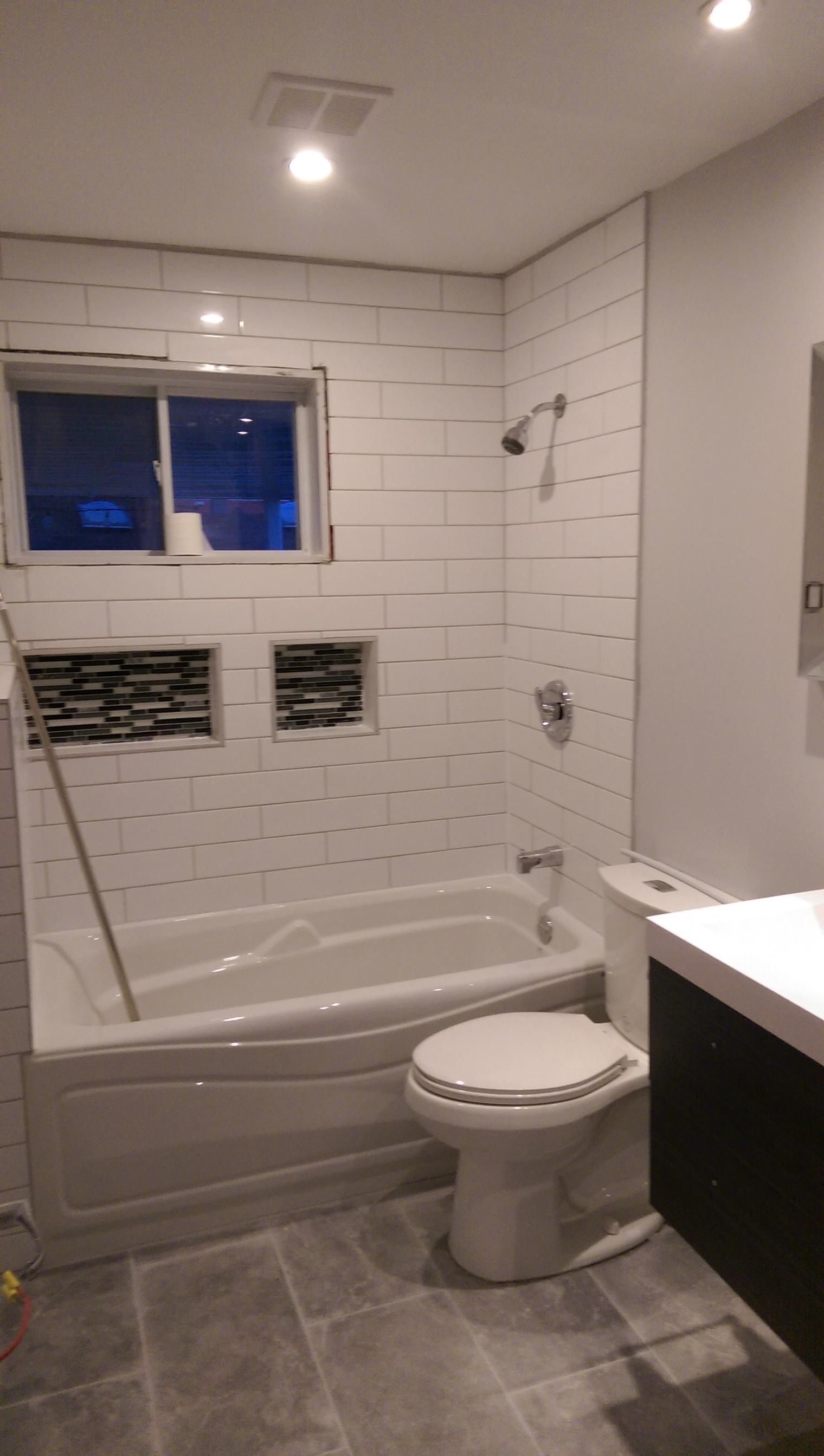 contractor gallery