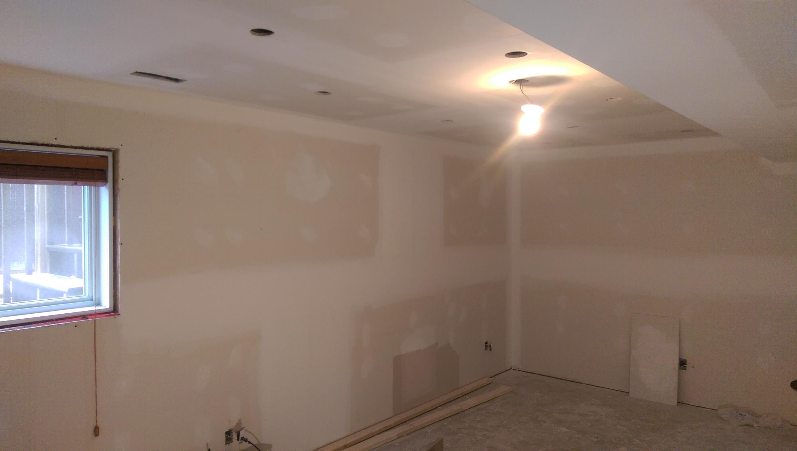 contractor gallery