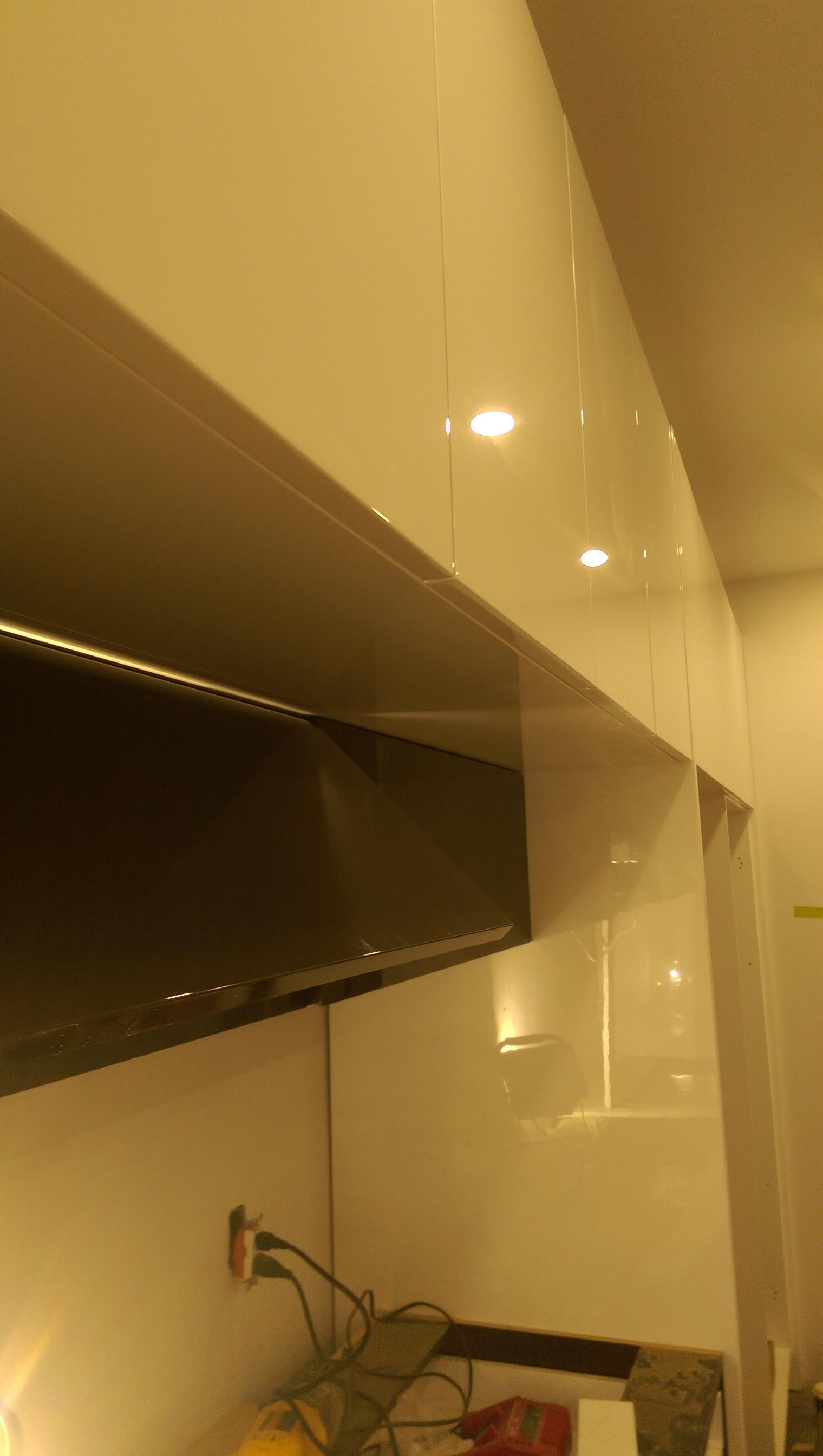 contractor gallery