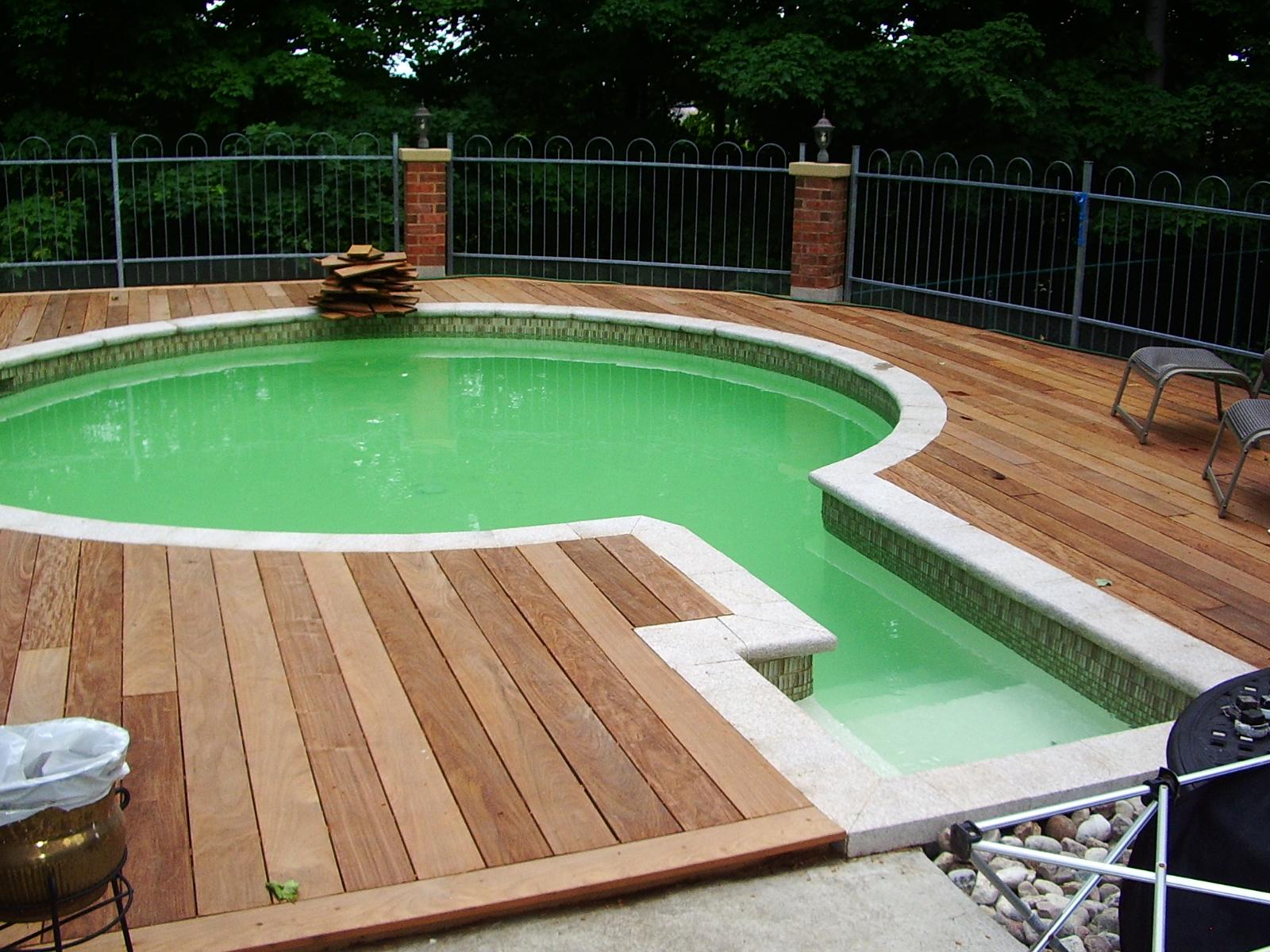 contractor gallery