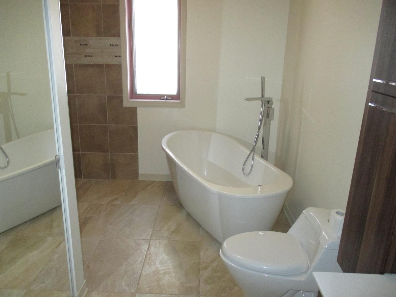 contractor gallery