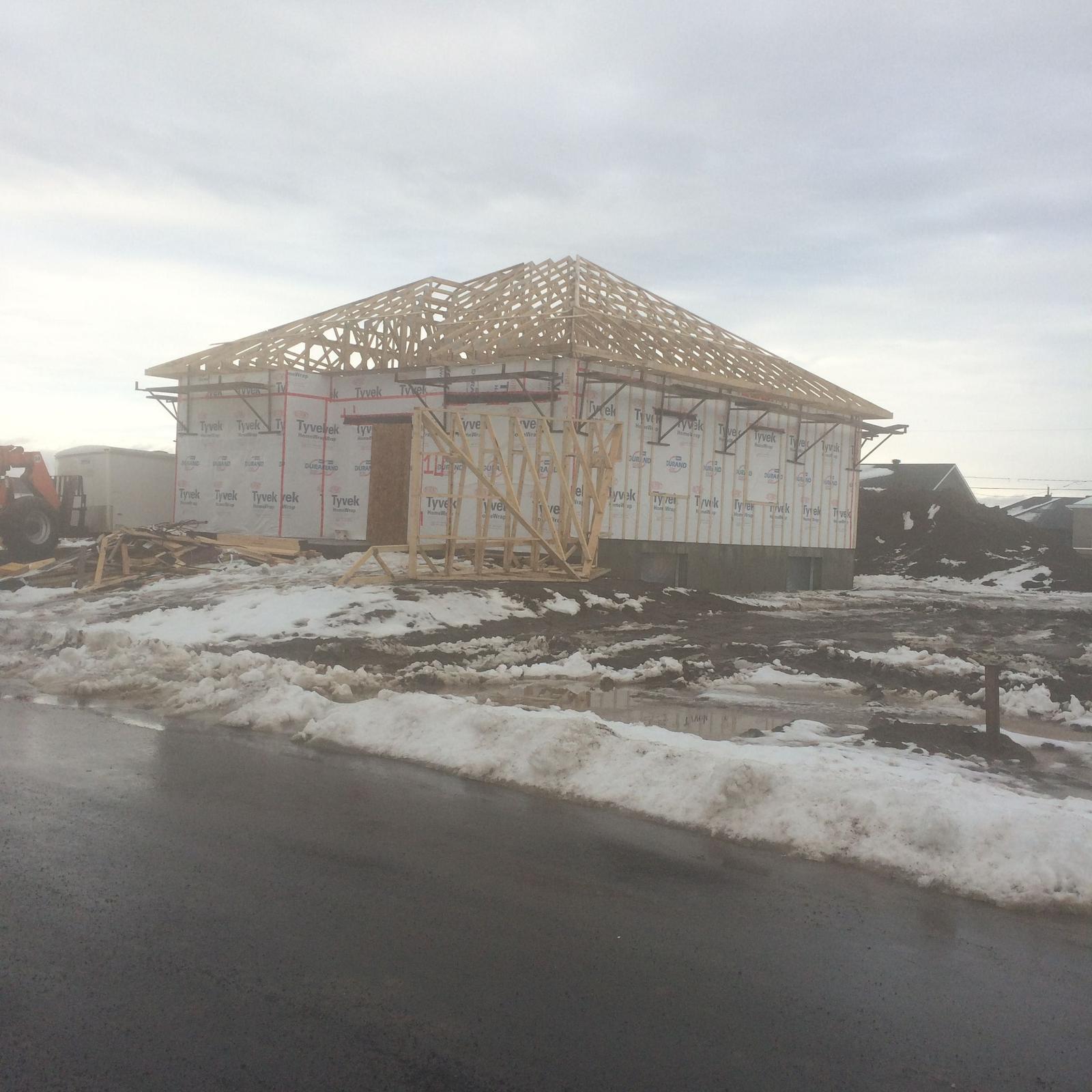contractor gallery