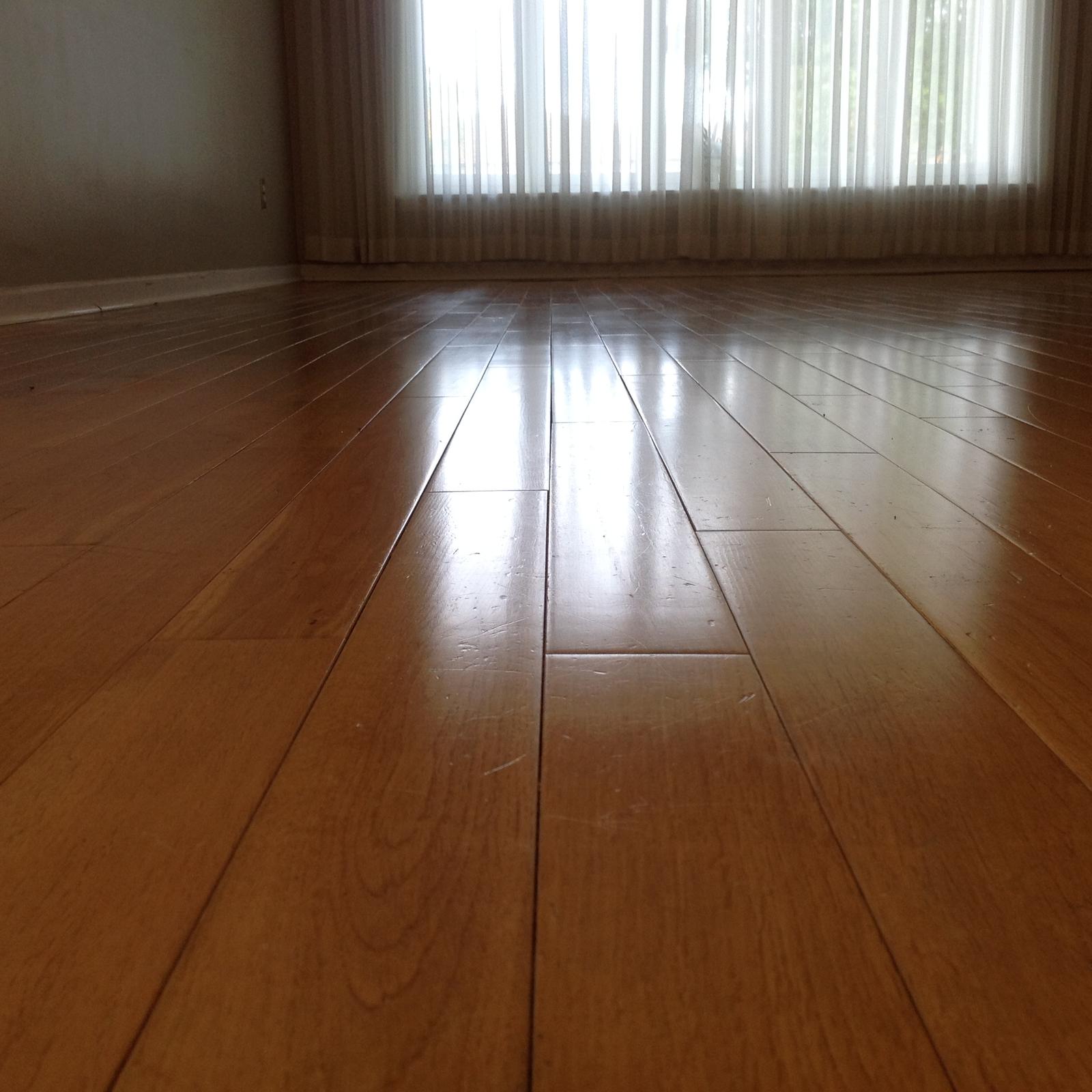 contractor gallery