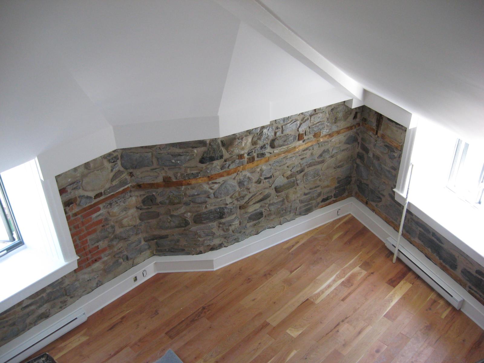 contractor gallery