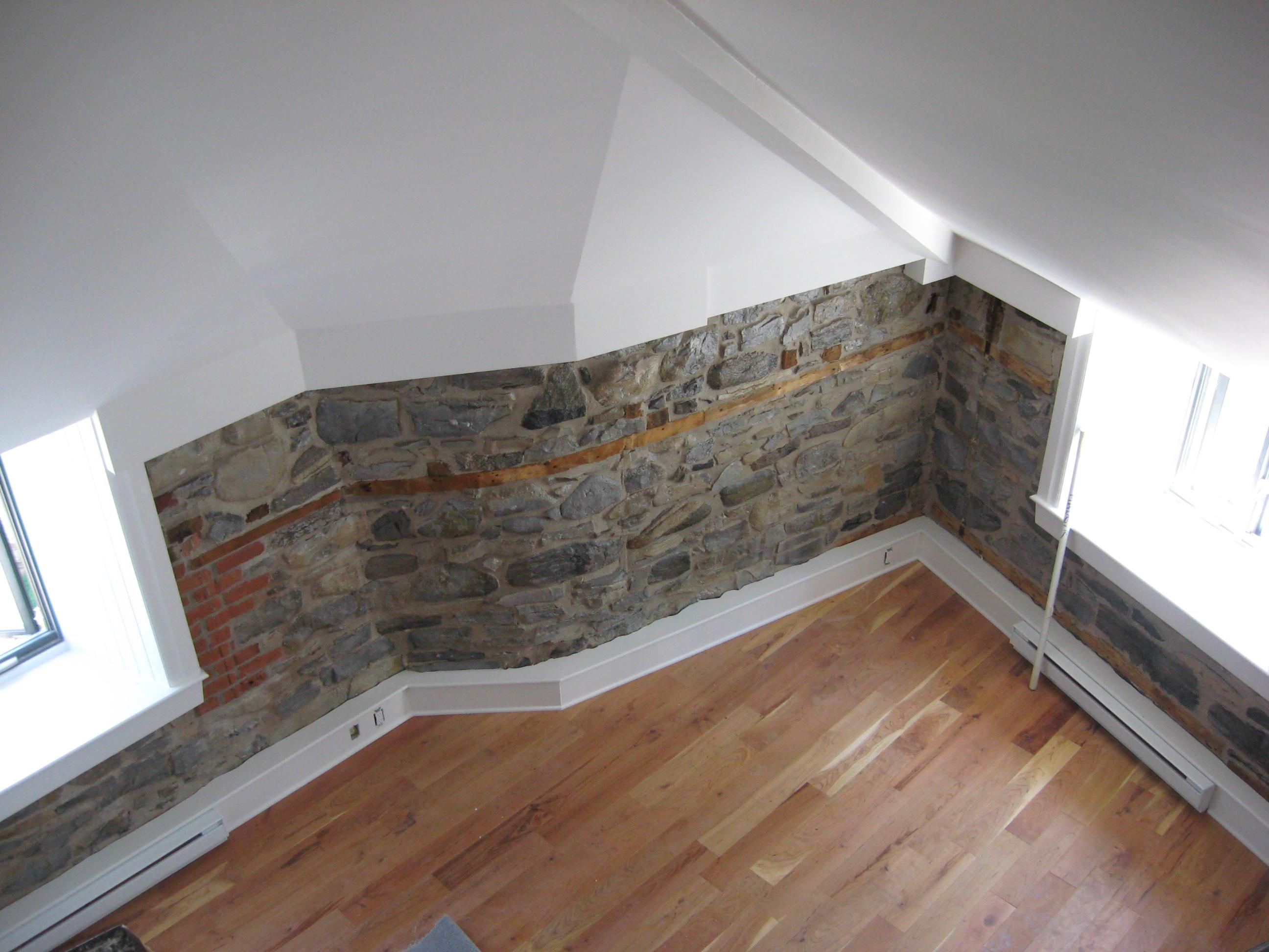 contractor gallery