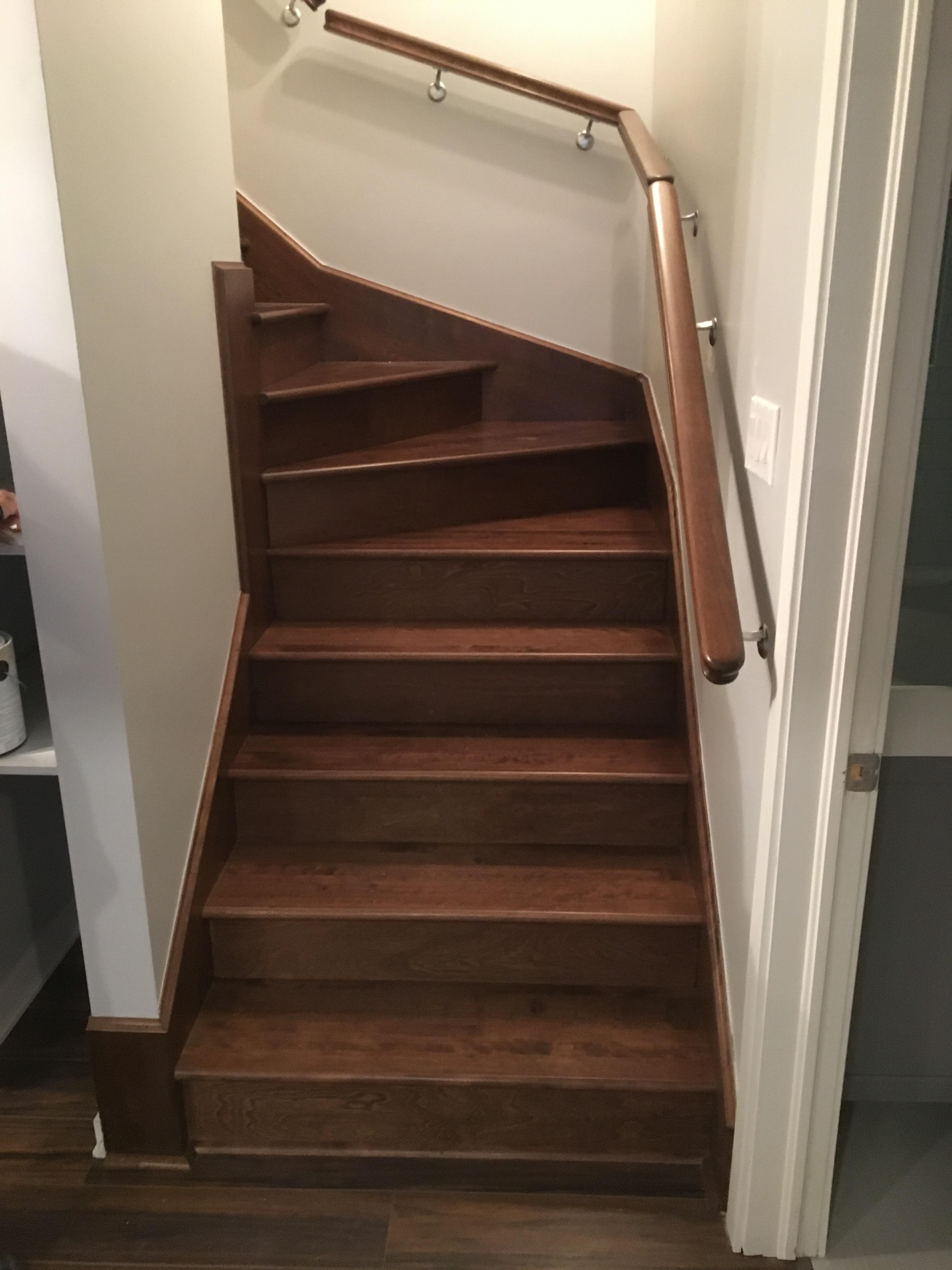 contractor gallery
