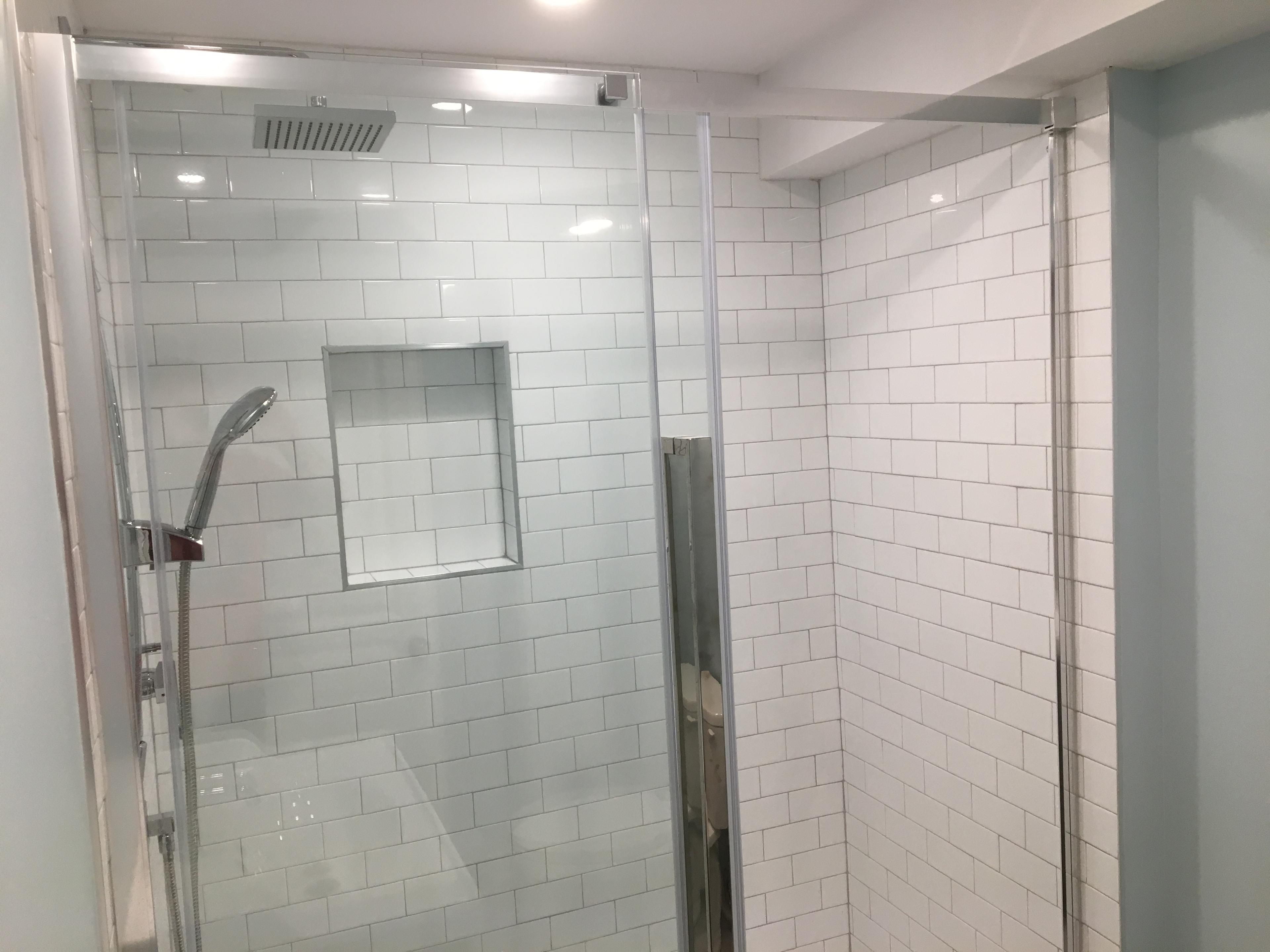 contractor gallery