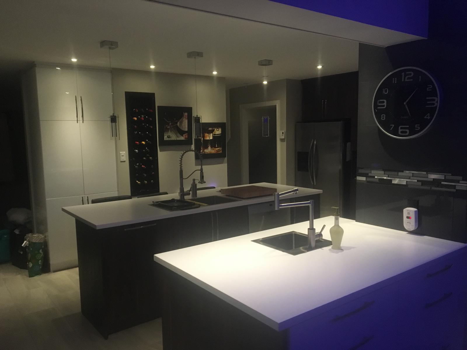 contractor gallery