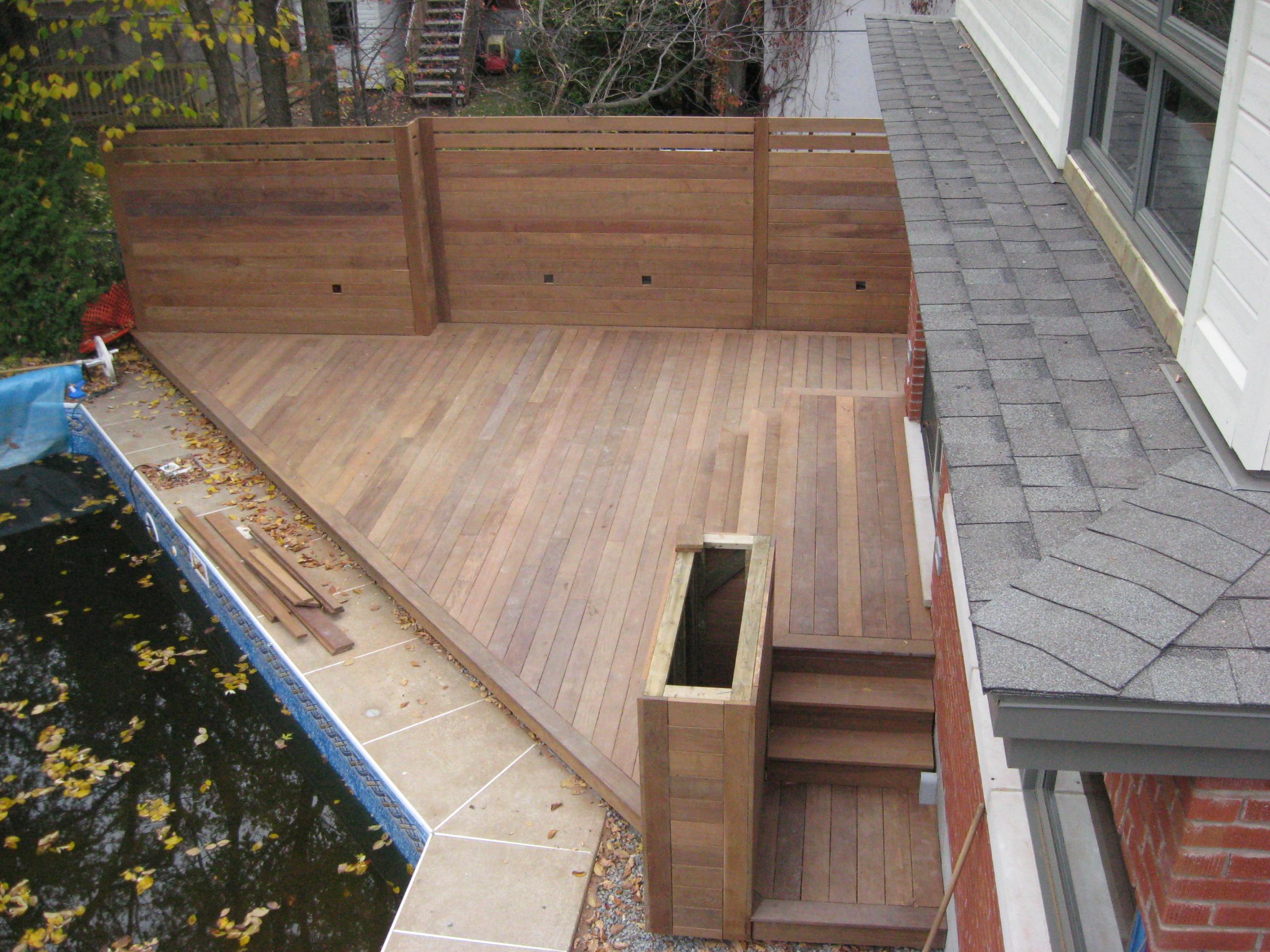 contractor gallery