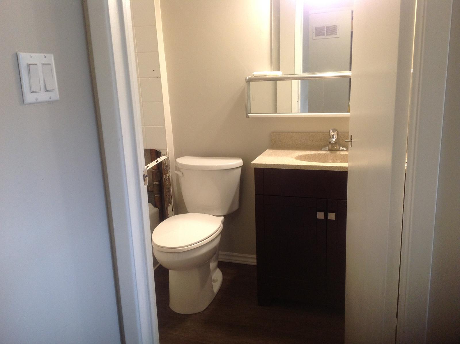 contractor gallery