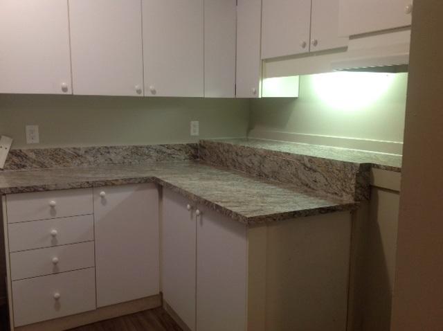contractor gallery