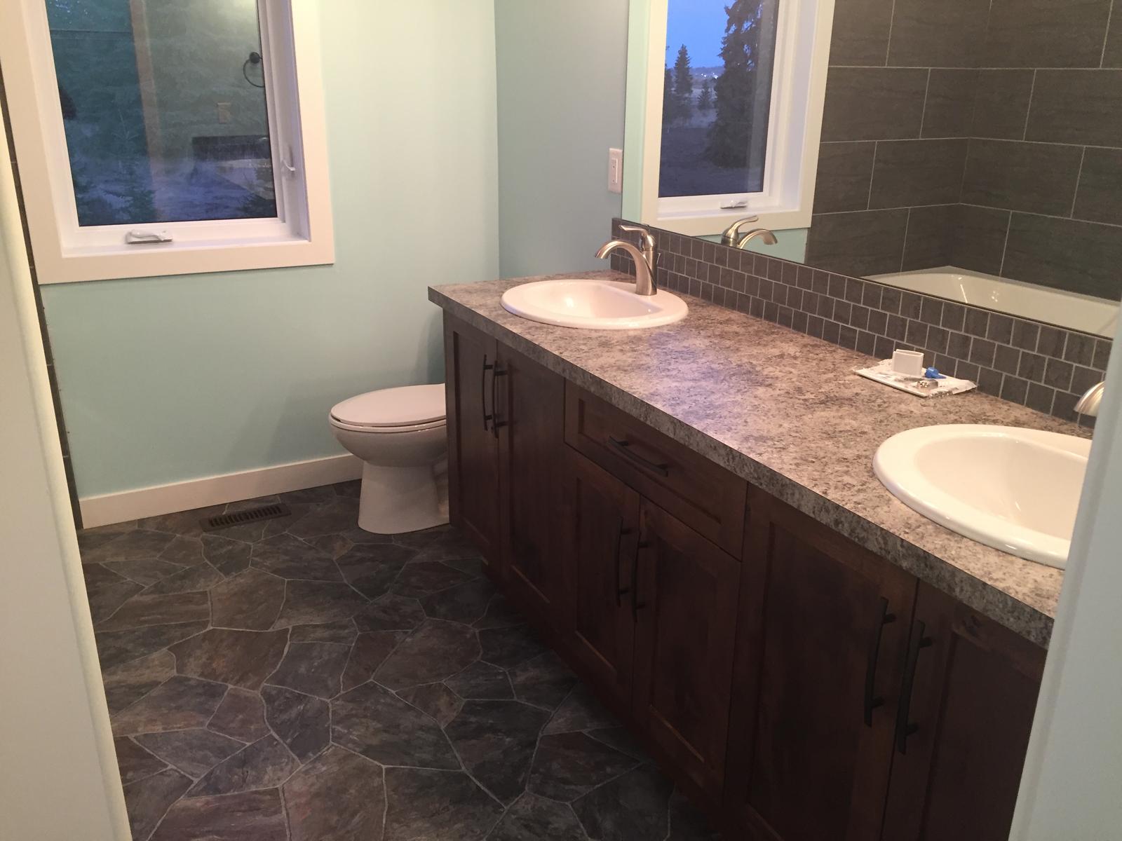 contractor gallery