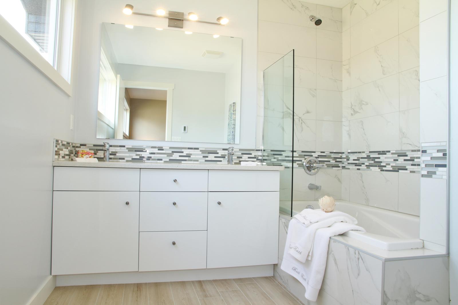 contractor gallery