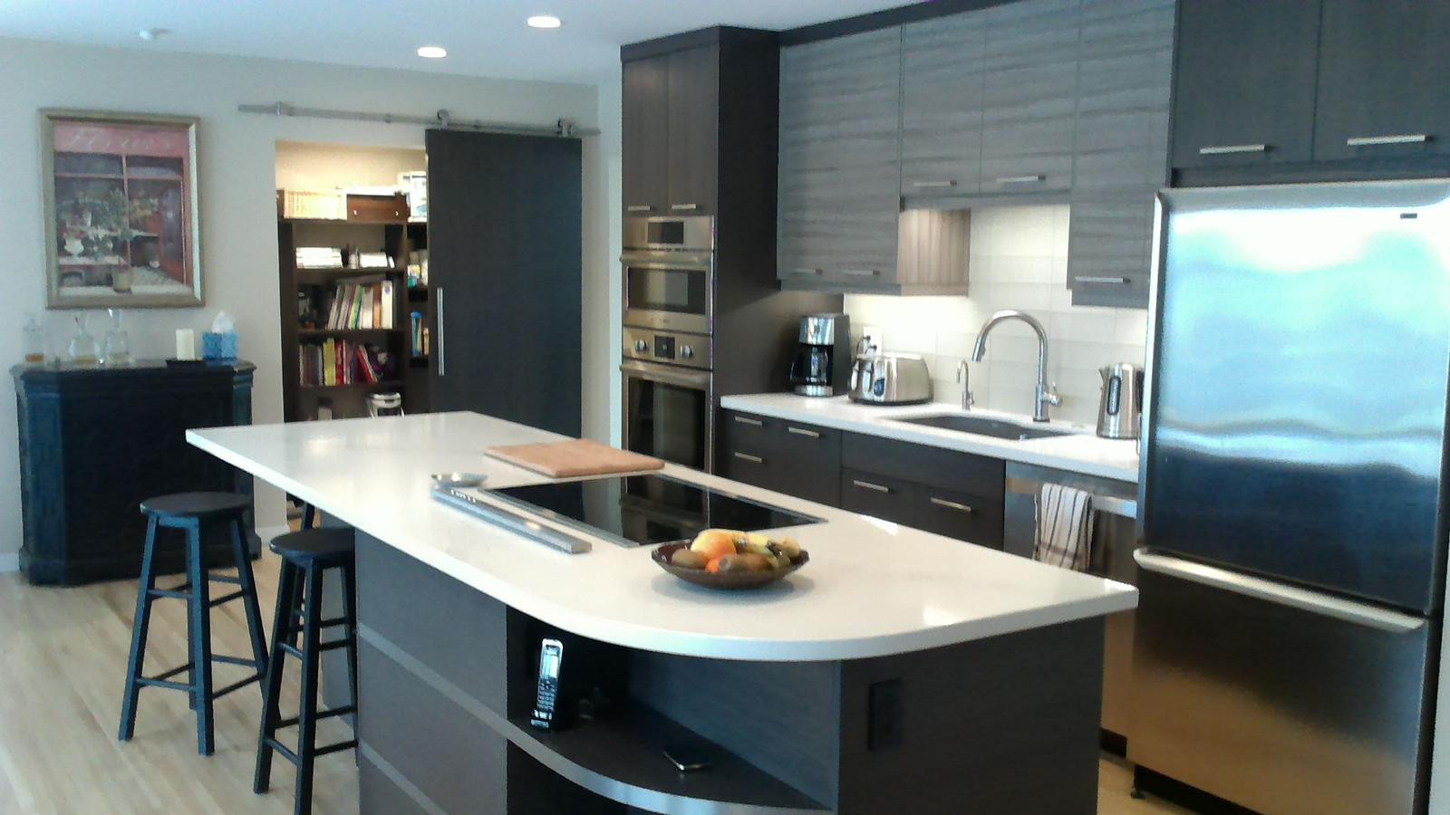 contractor gallery