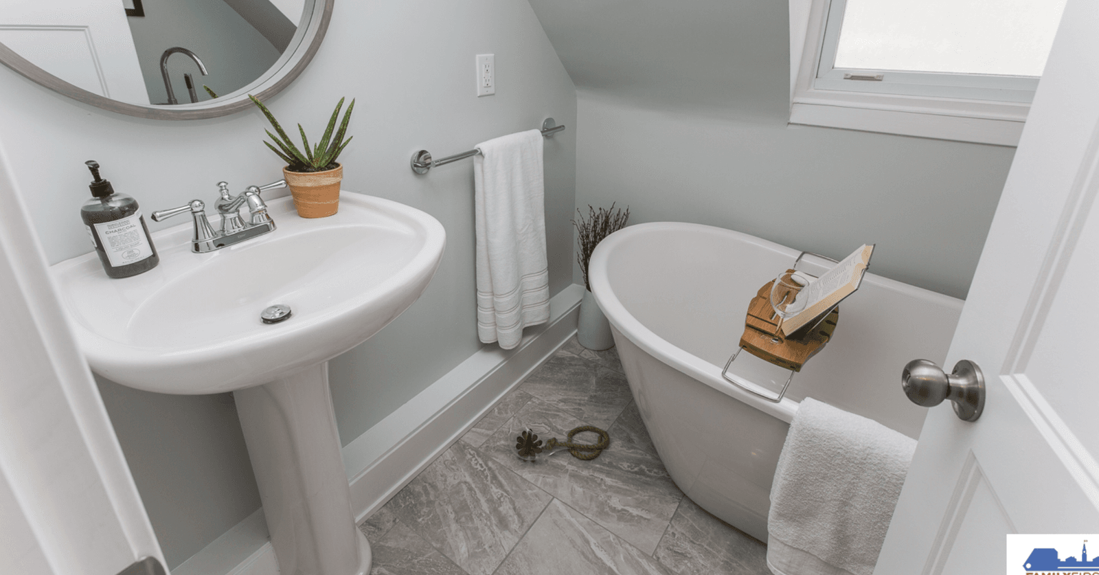 contractor gallery