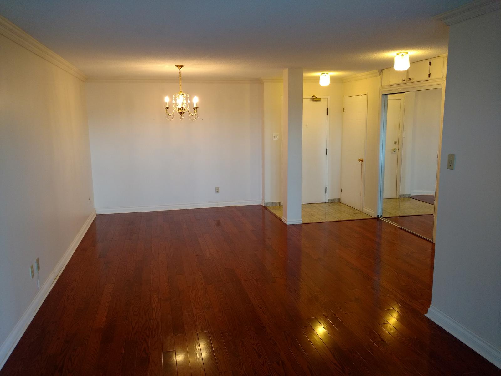 contractor gallery