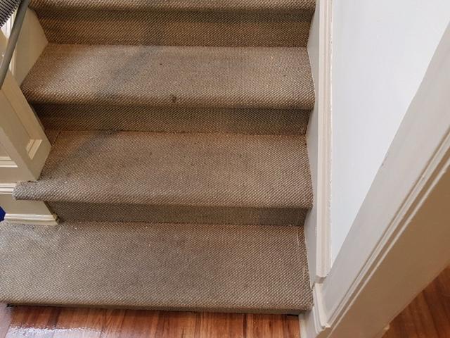 contractor gallery