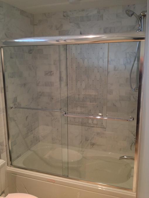 contractor gallery