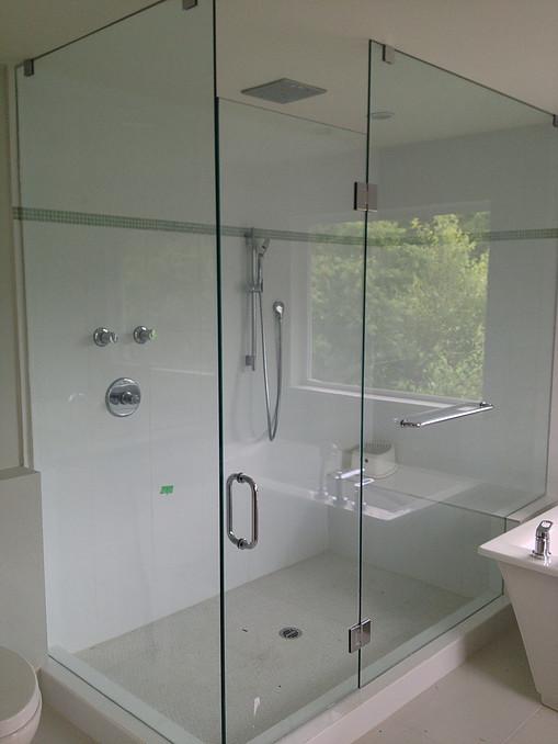 contractor gallery