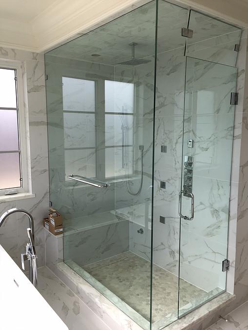 contractor gallery