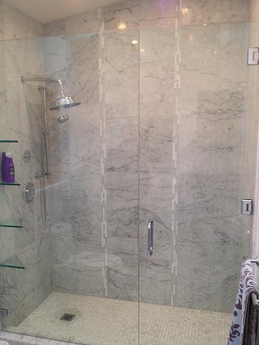 contractor gallery