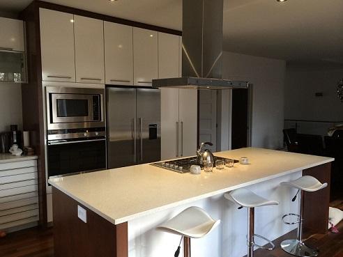 contractor gallery