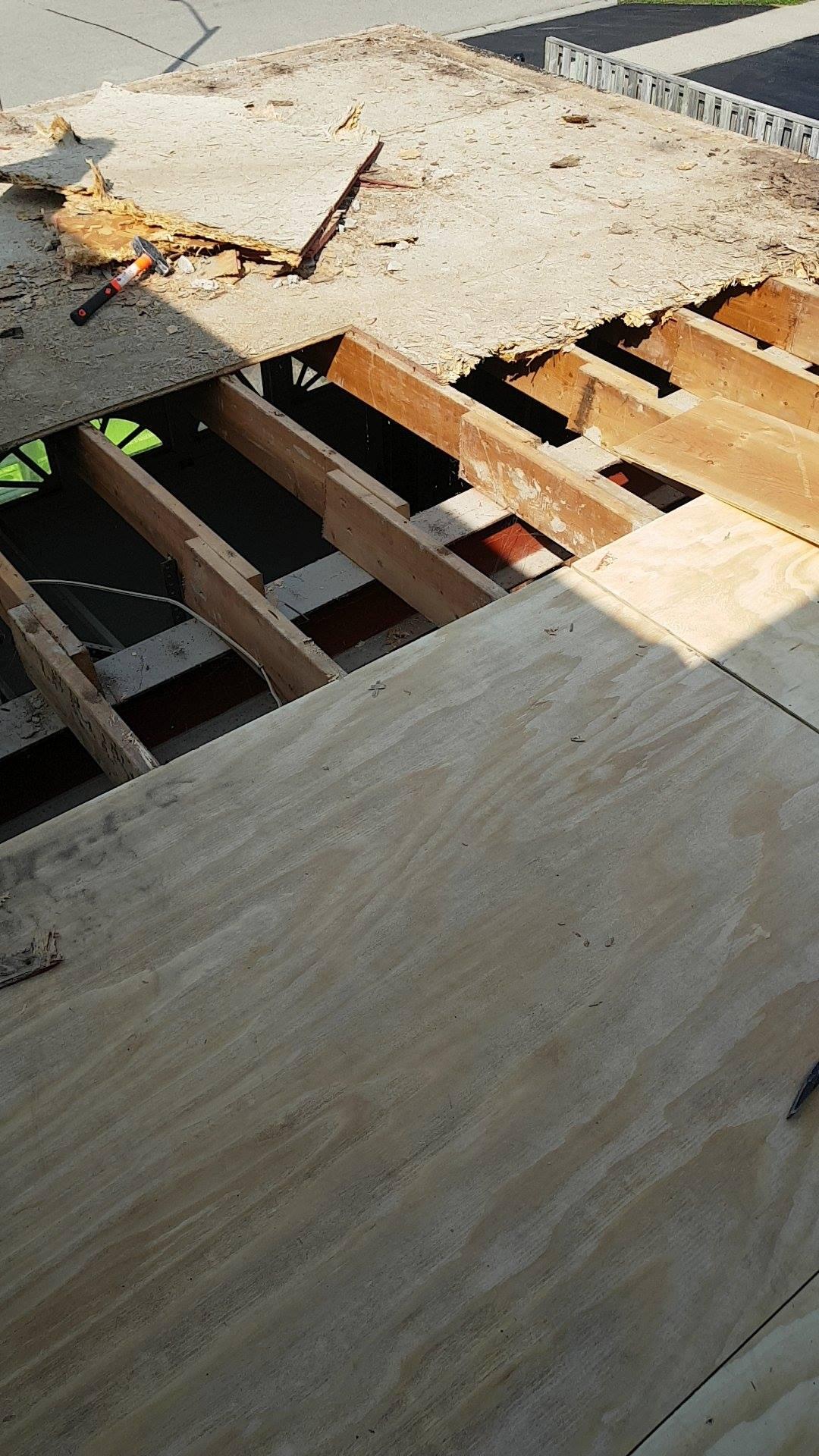 contractor gallery