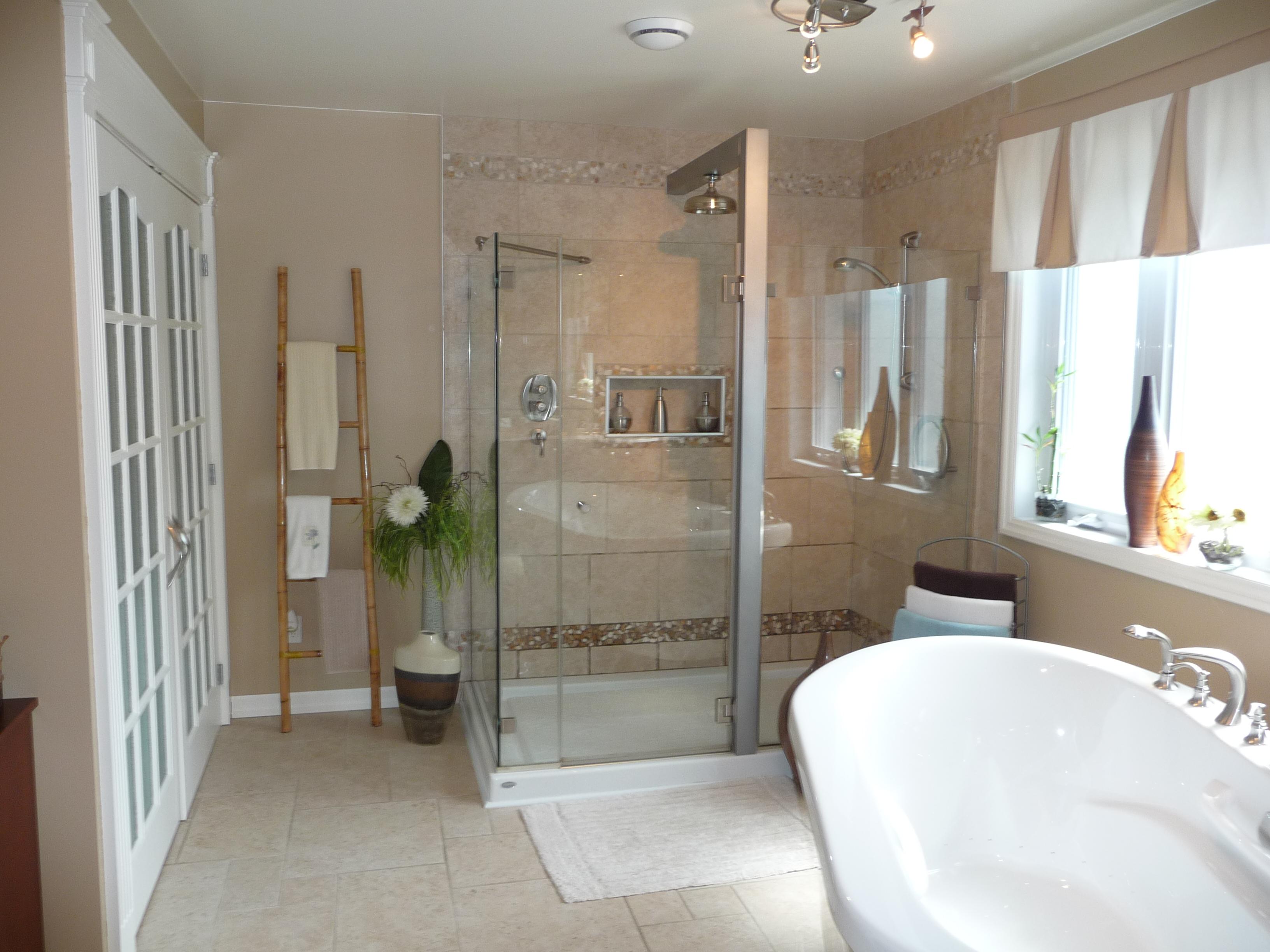 contractor gallery