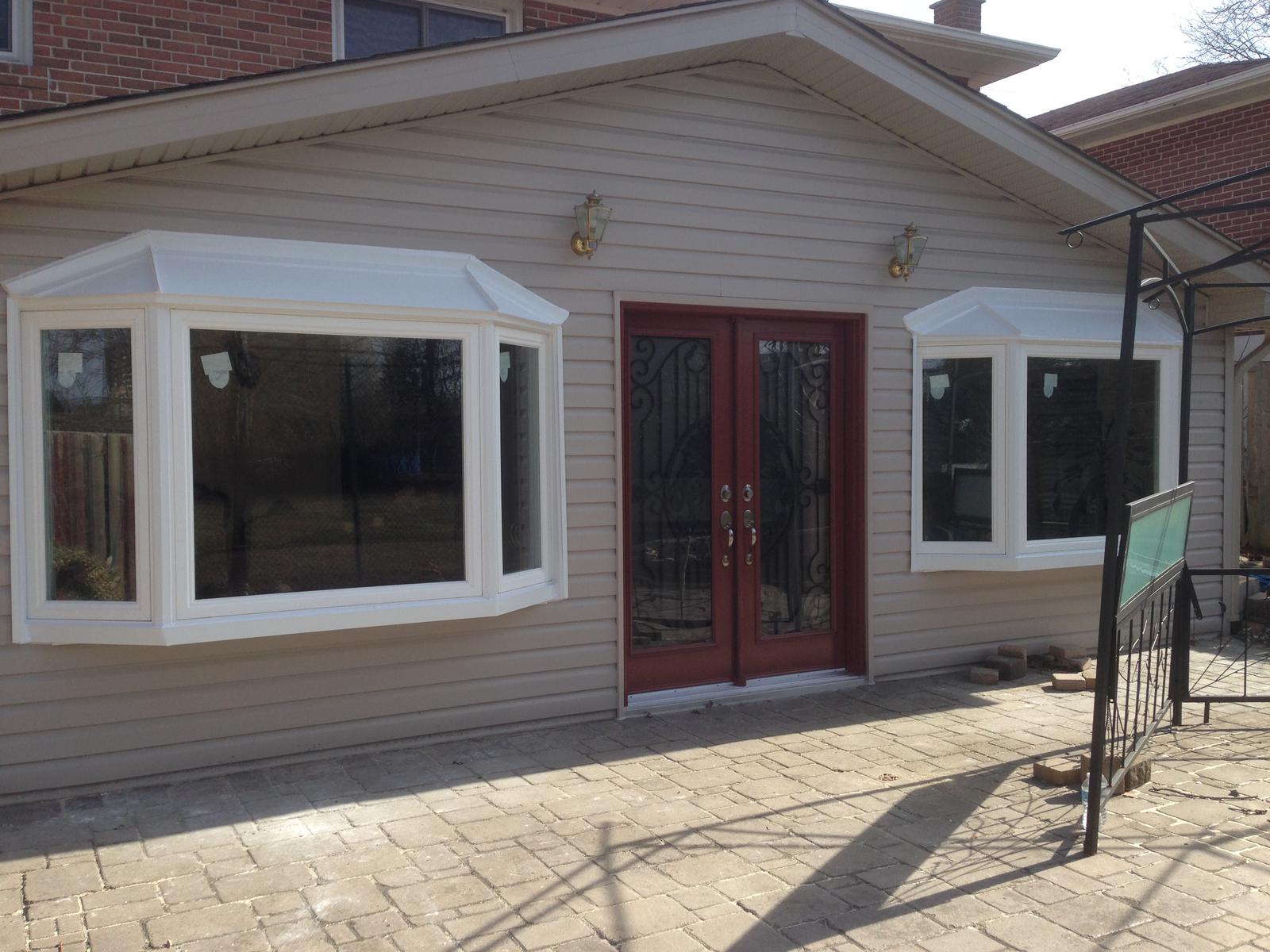 contractor gallery