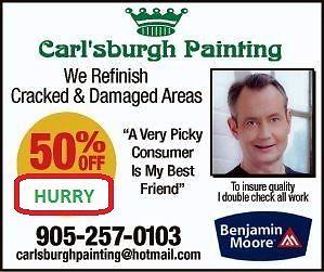 contractor gallery