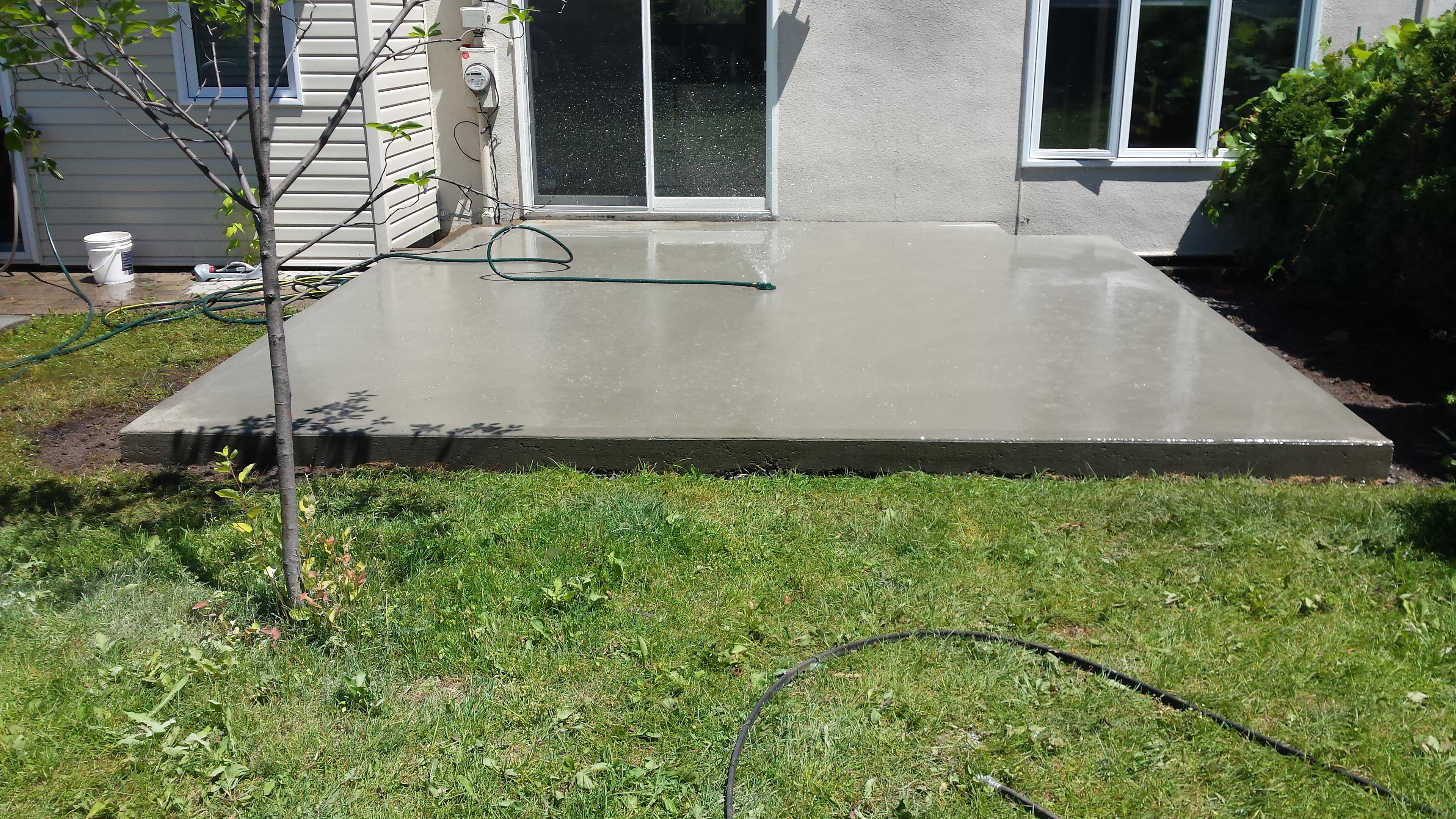contractor gallery