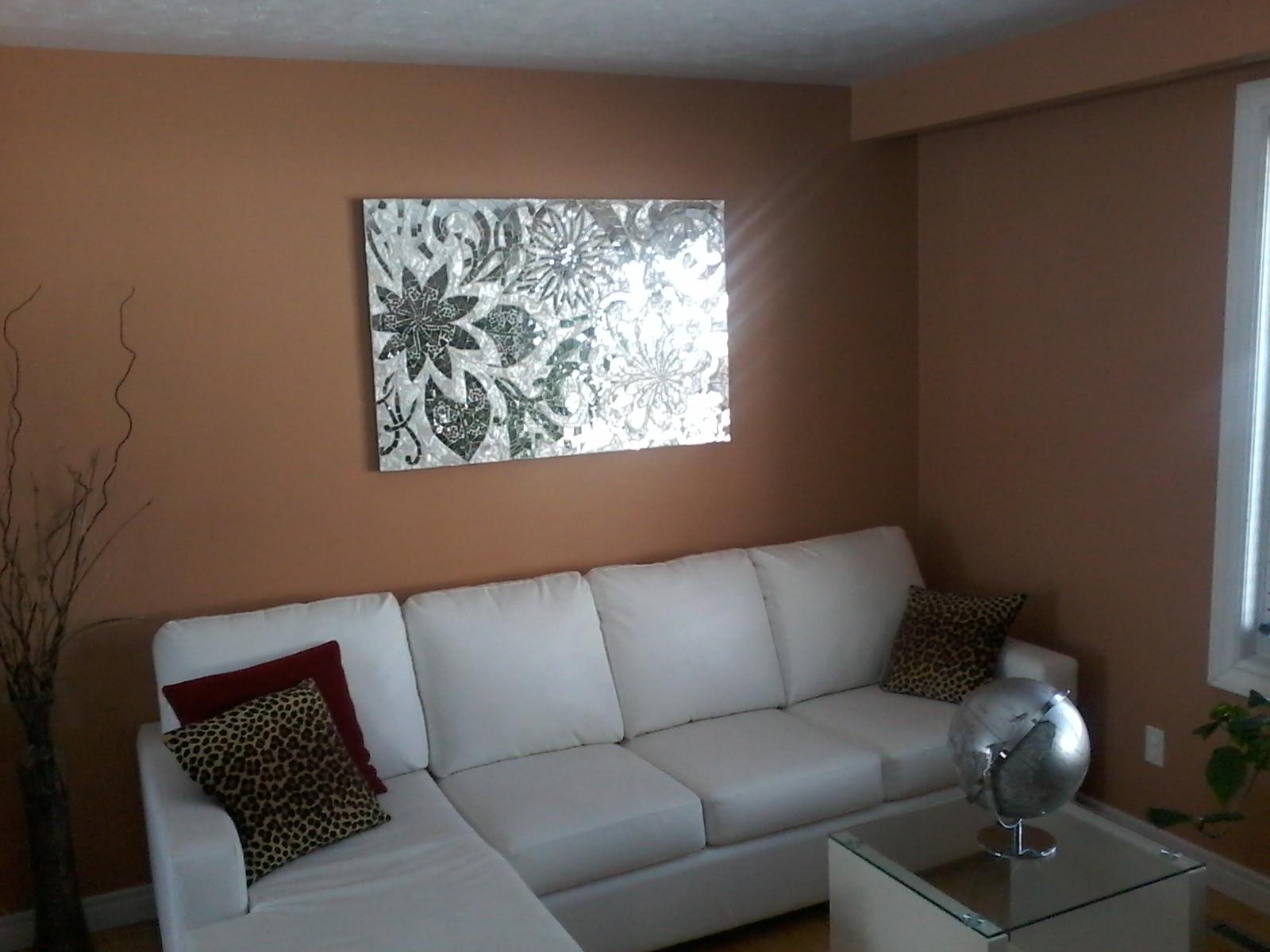 contractor gallery