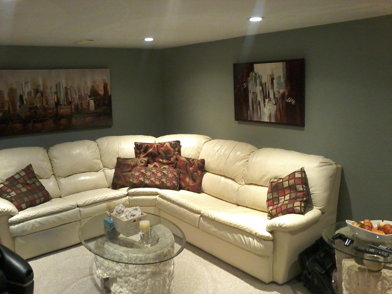 contractor gallery