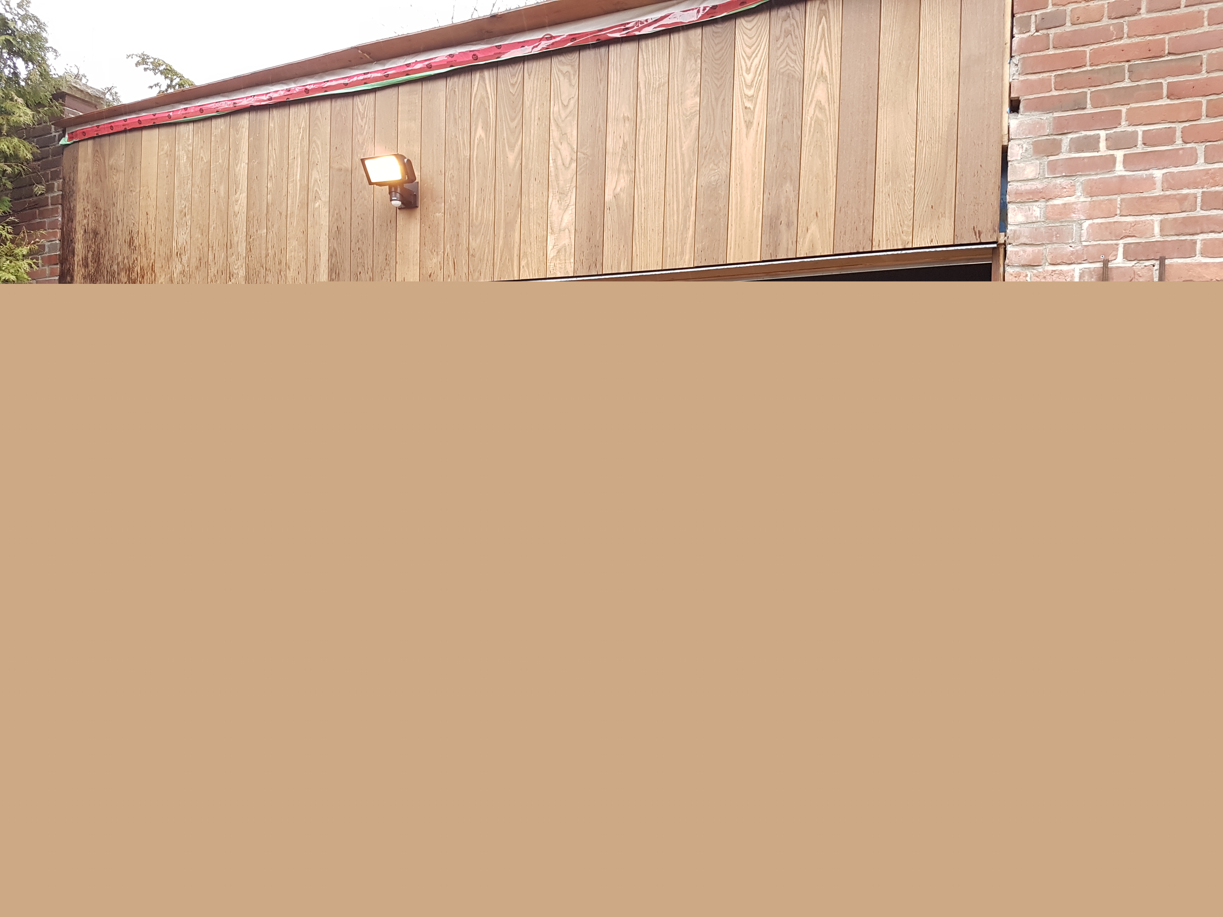 contractor gallery
