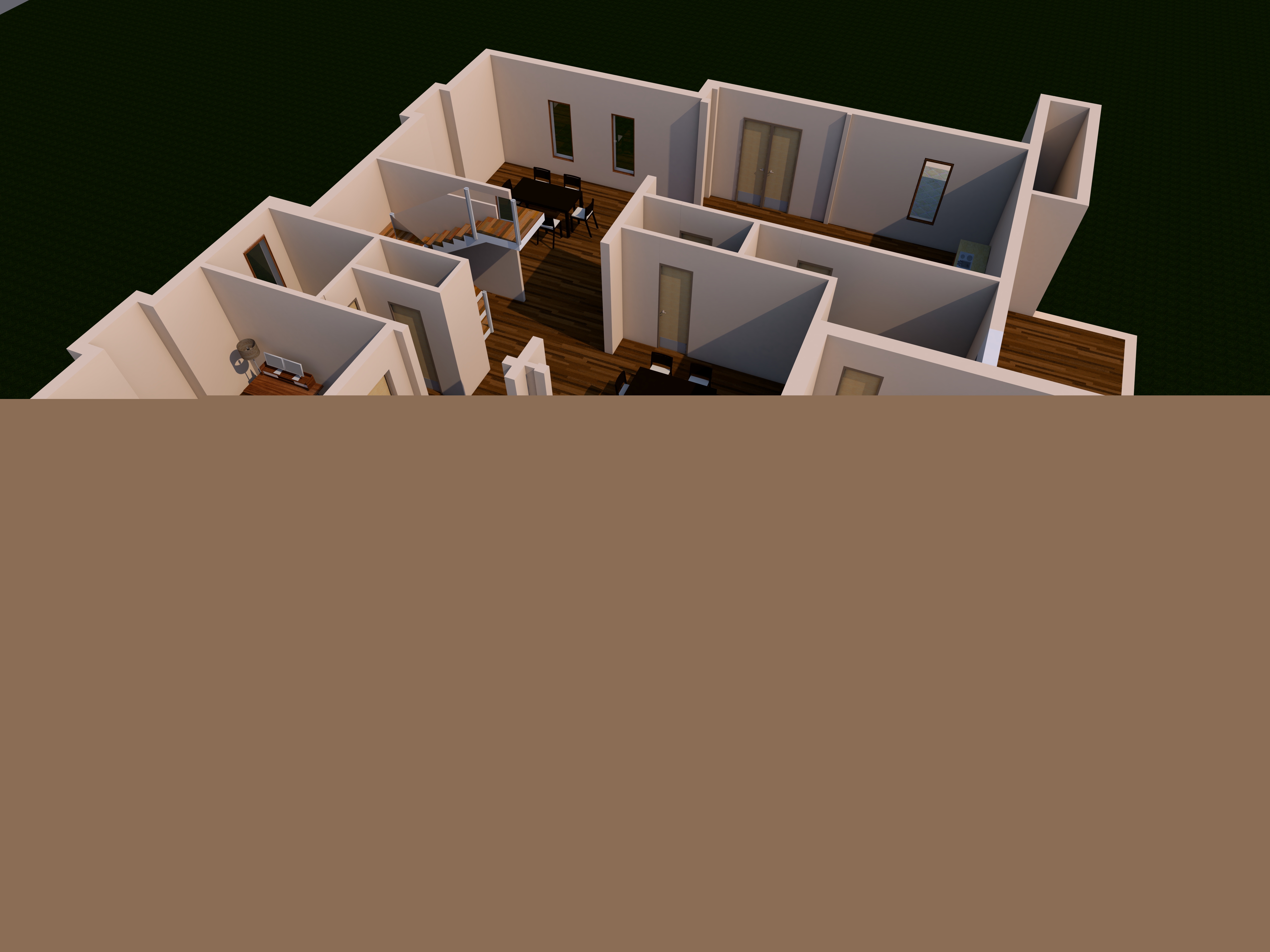 contractor gallery