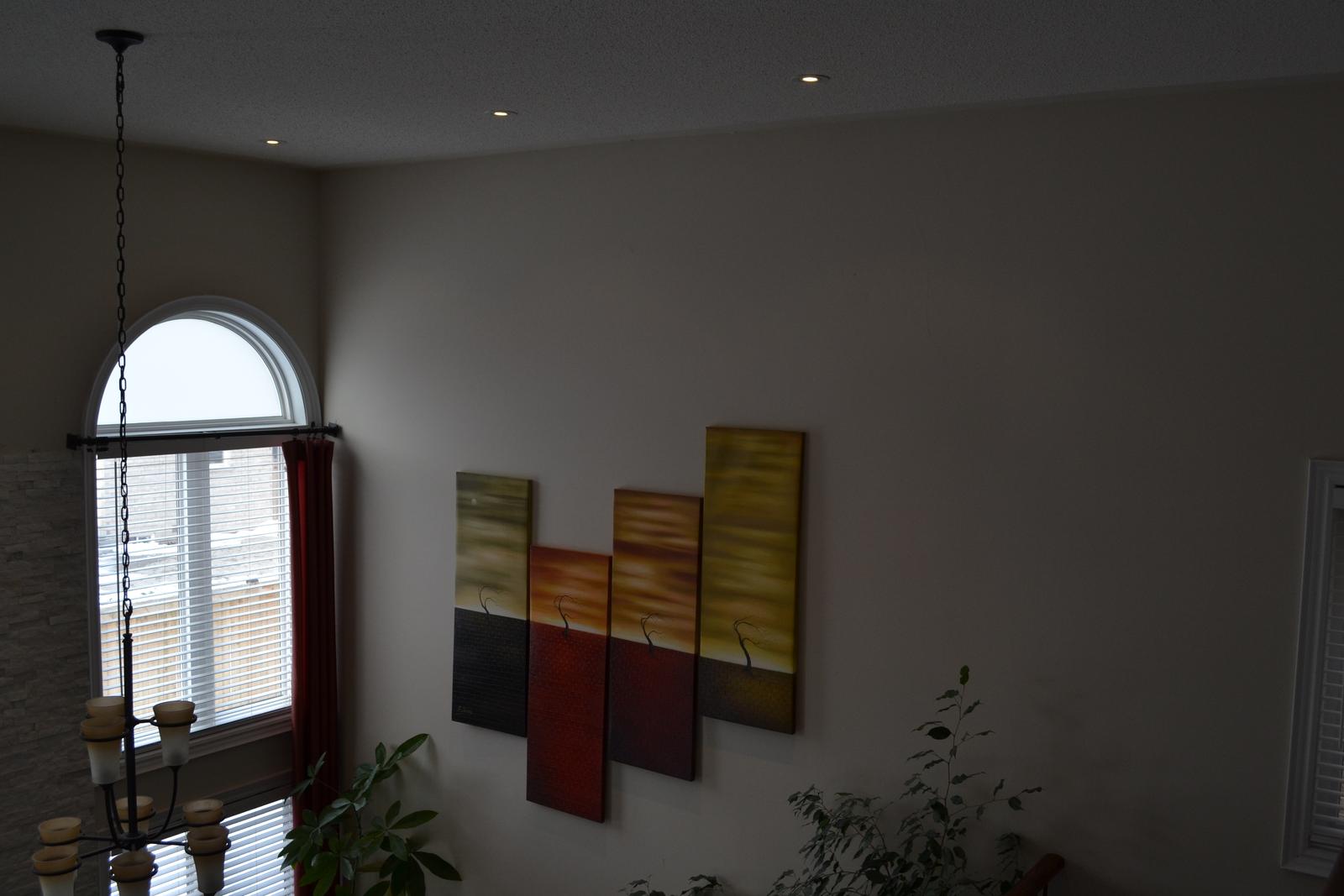 contractor gallery