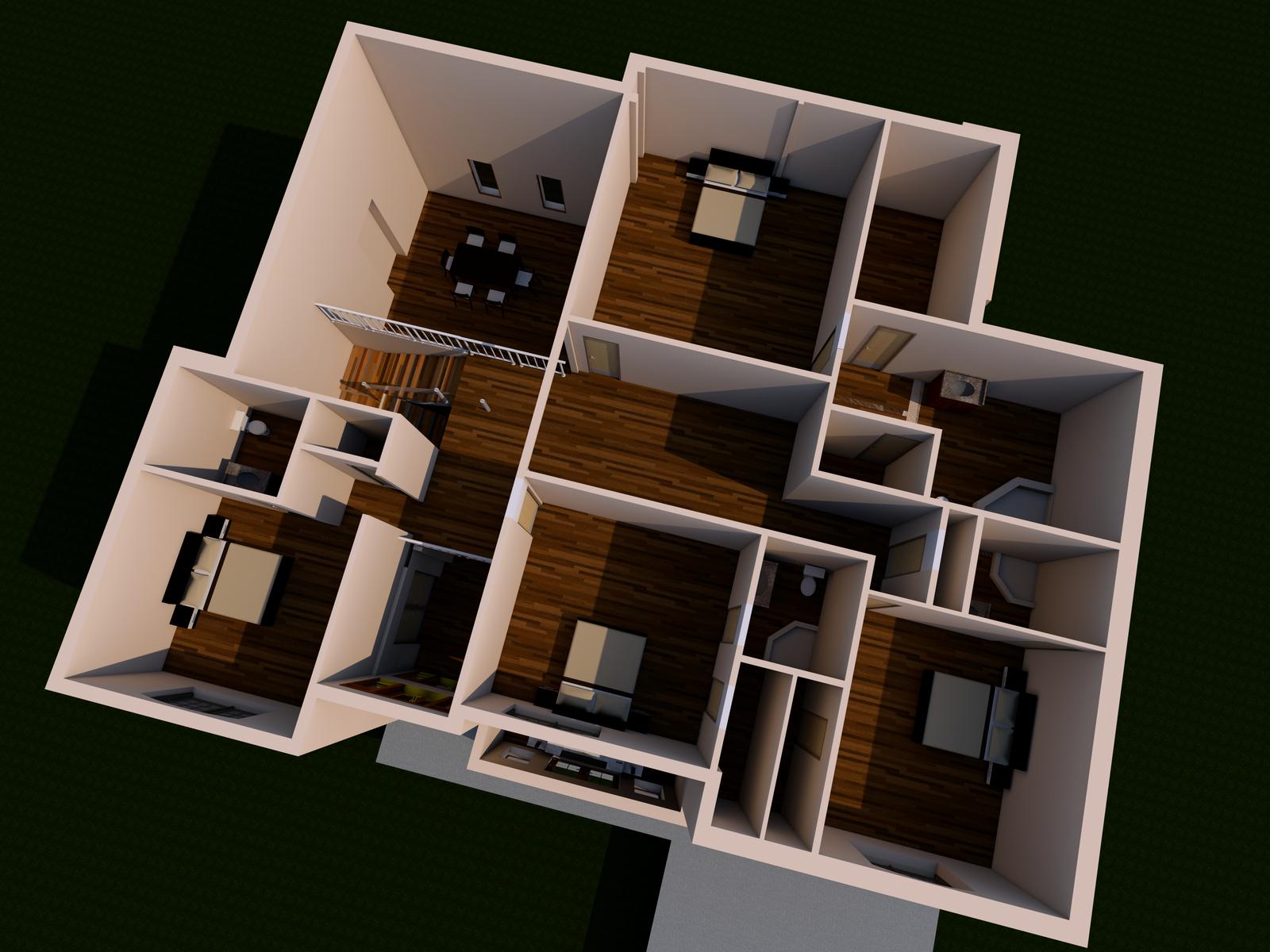 contractor gallery