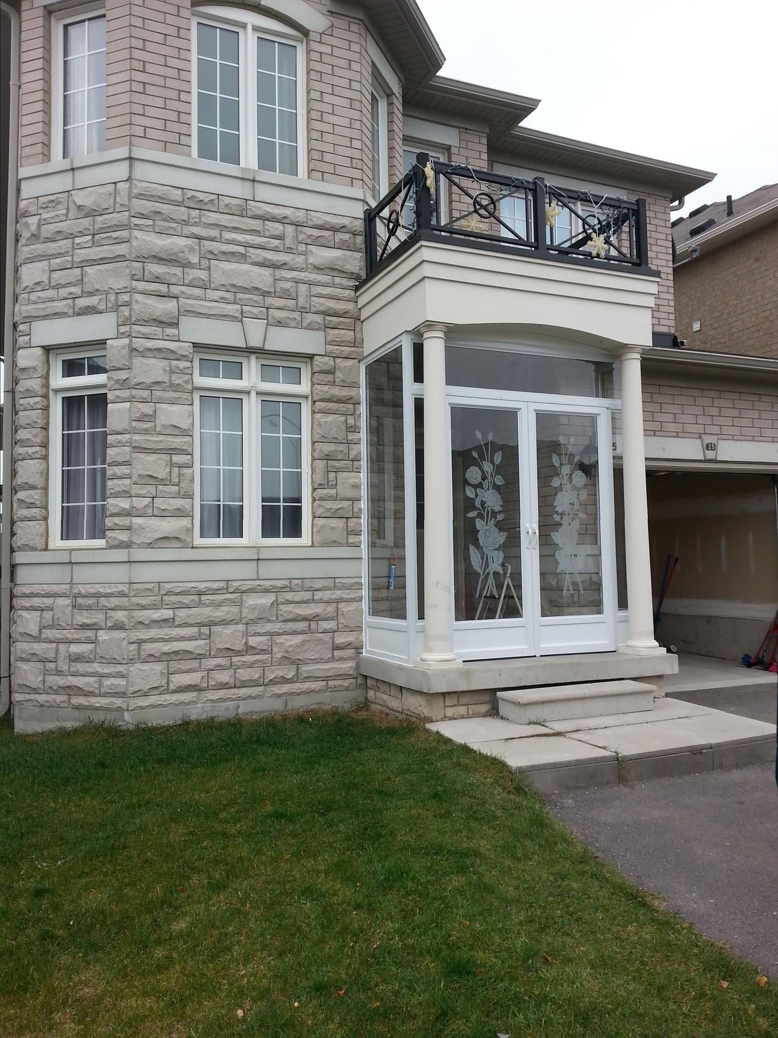contractor gallery