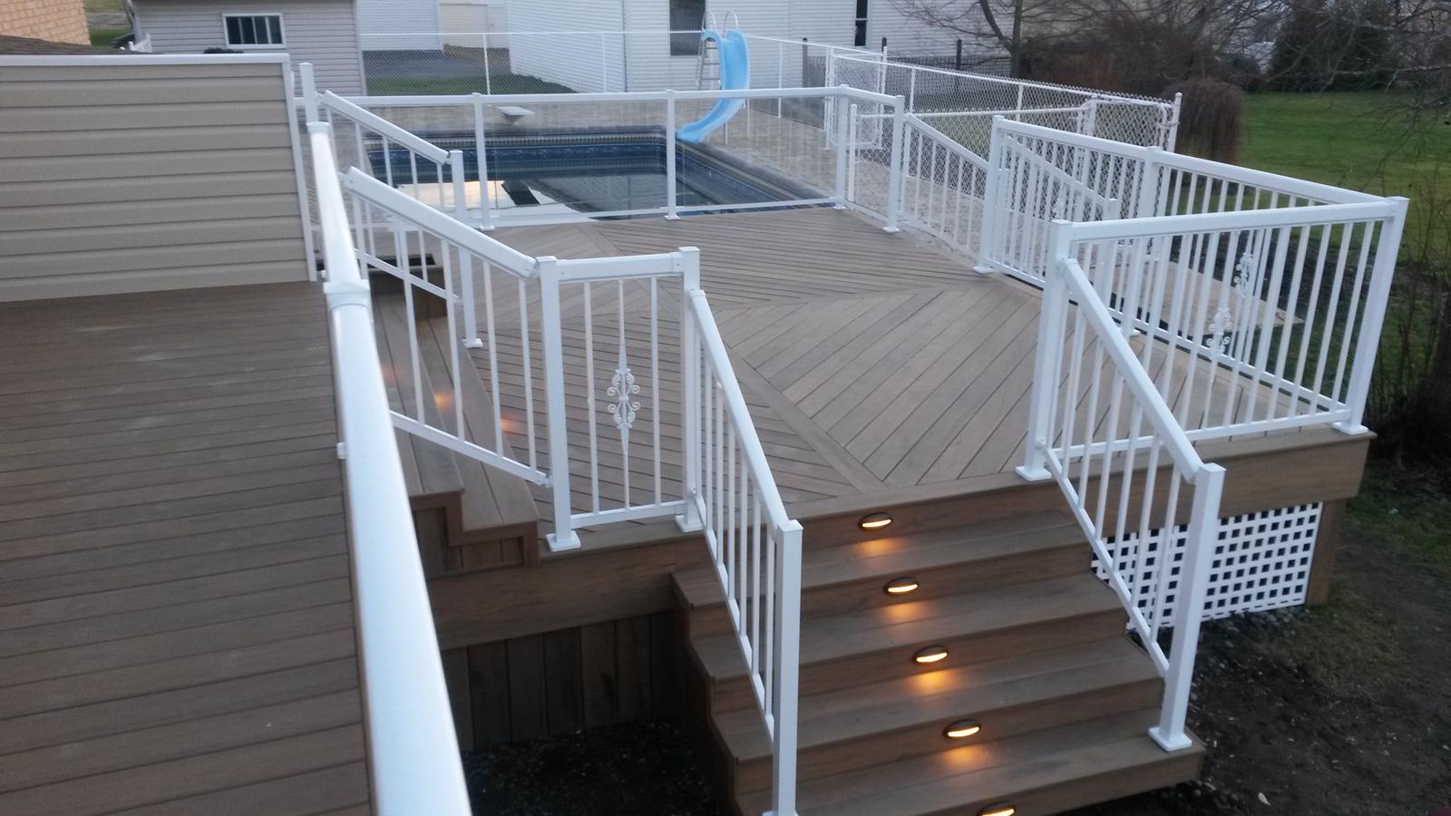 contractor gallery