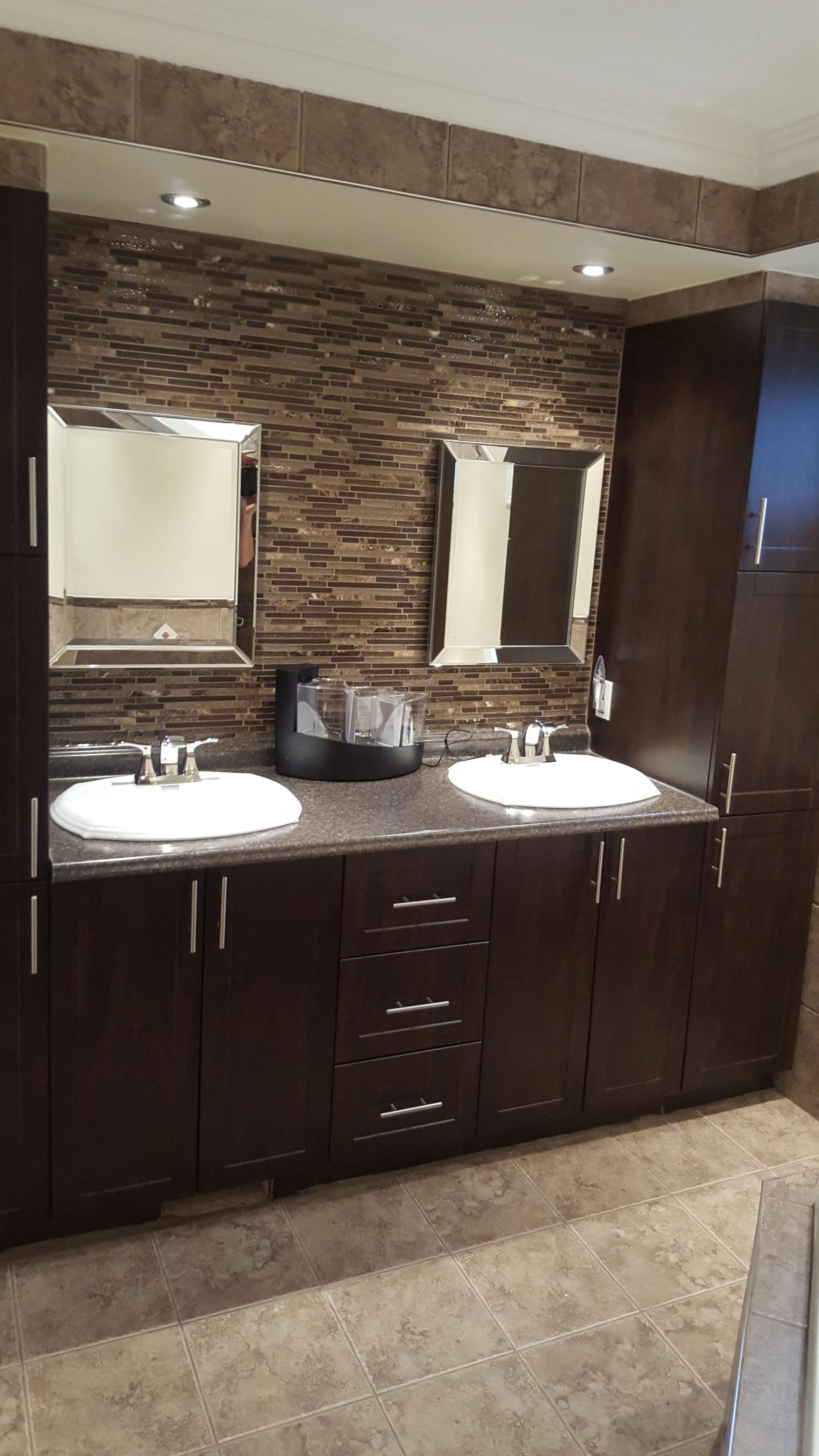 contractor gallery
