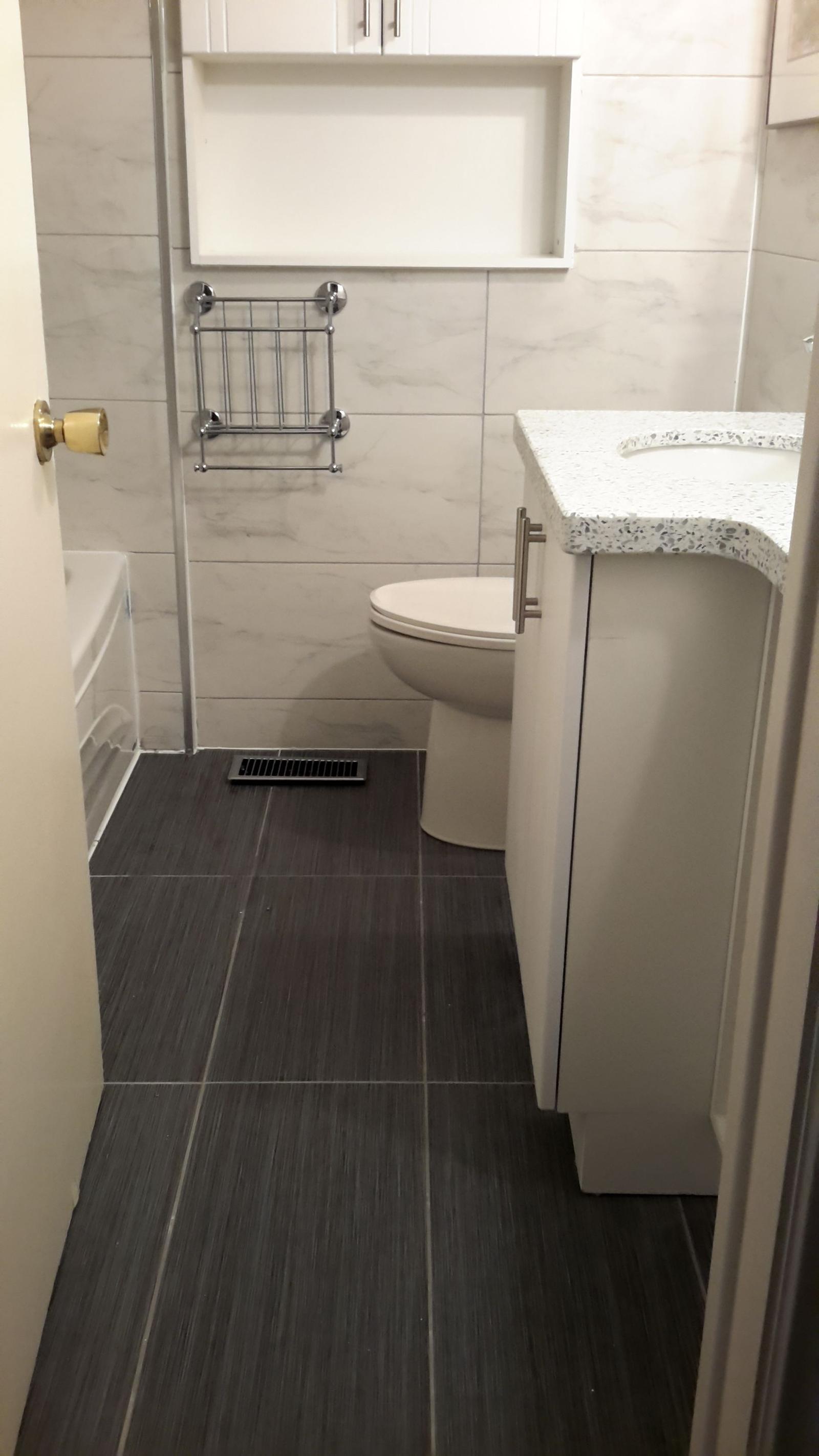 contractor gallery