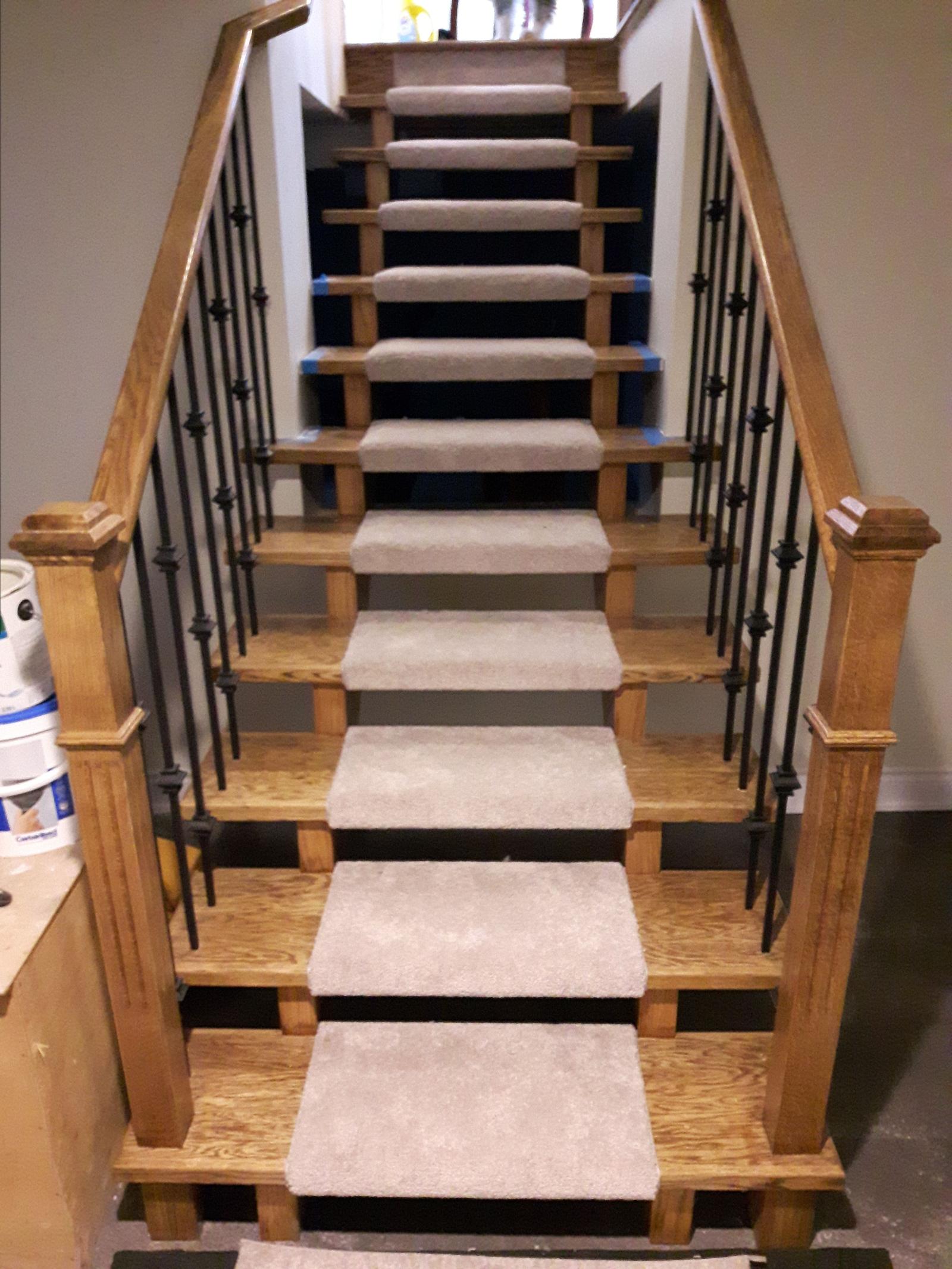 contractor gallery