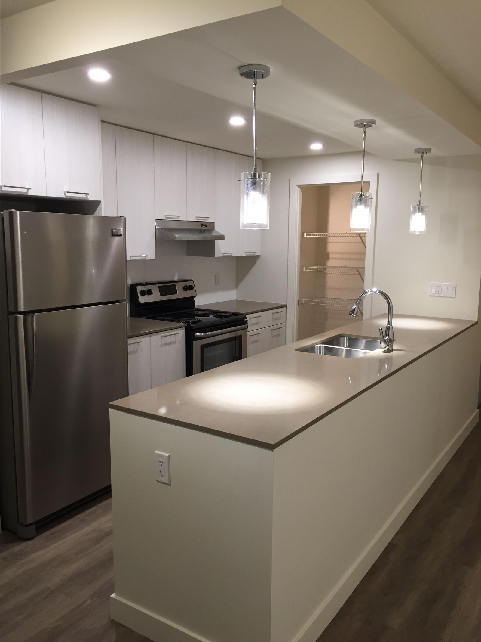 contractor gallery