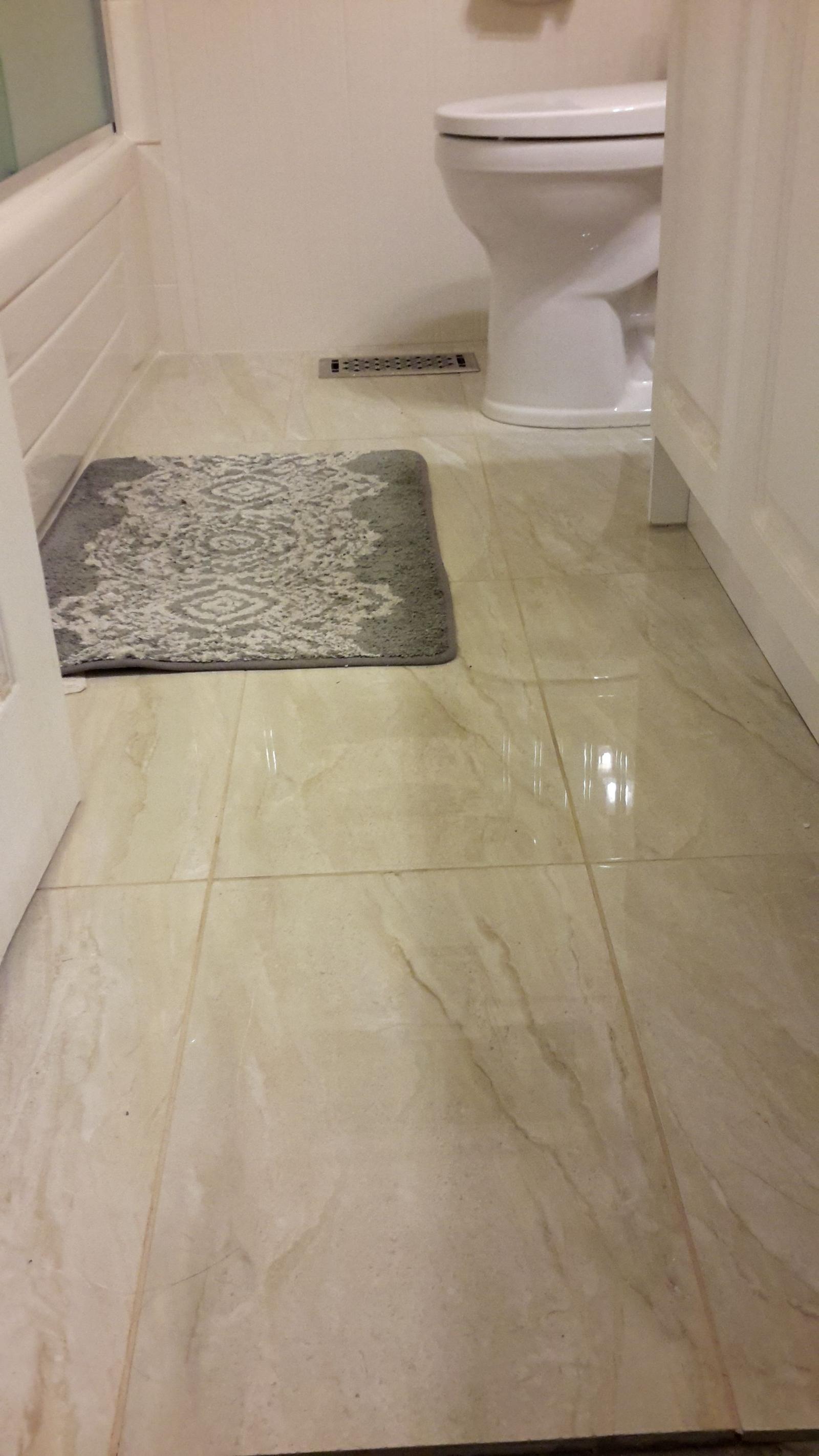contractor gallery